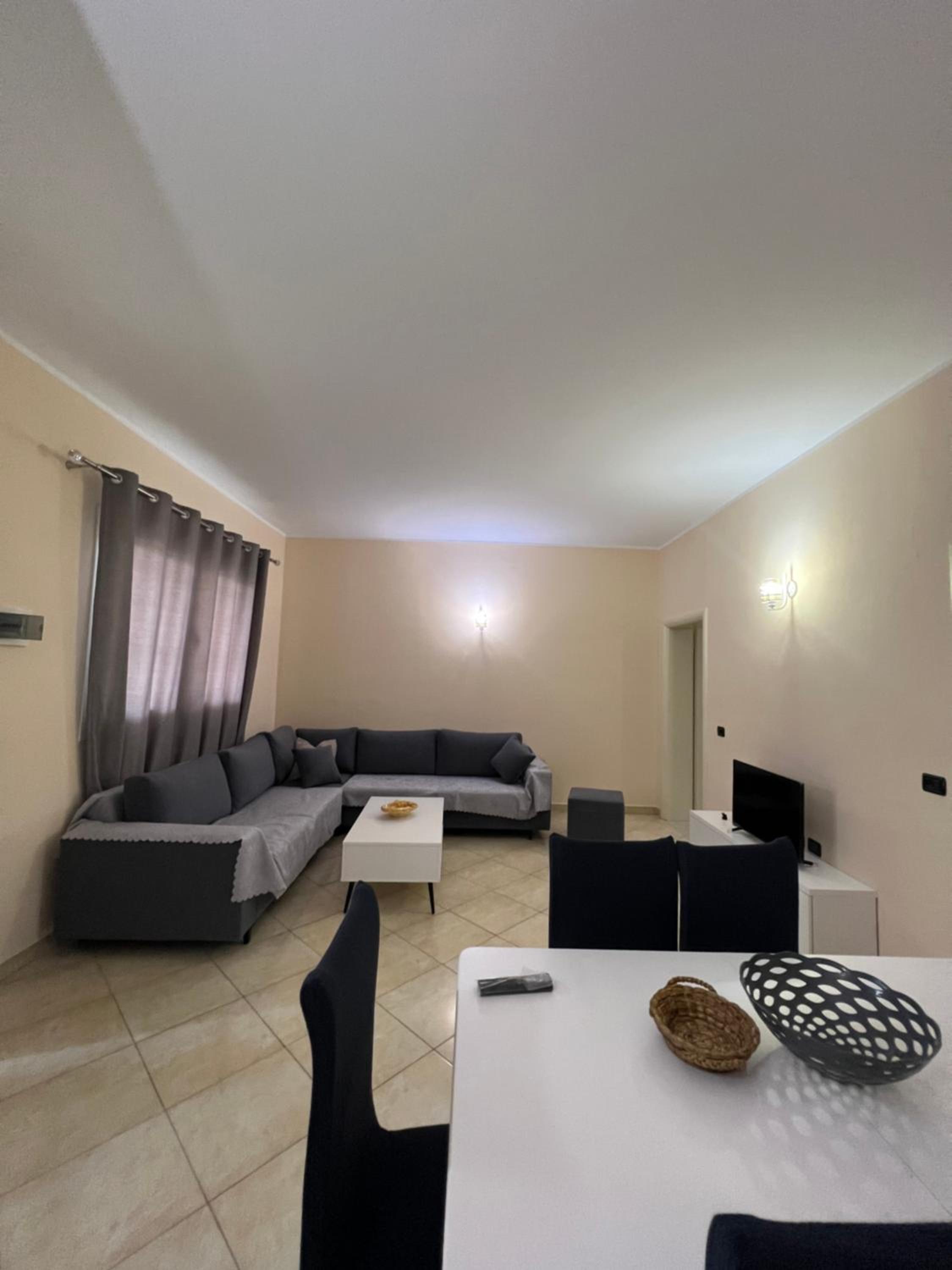 Villa Velipoja