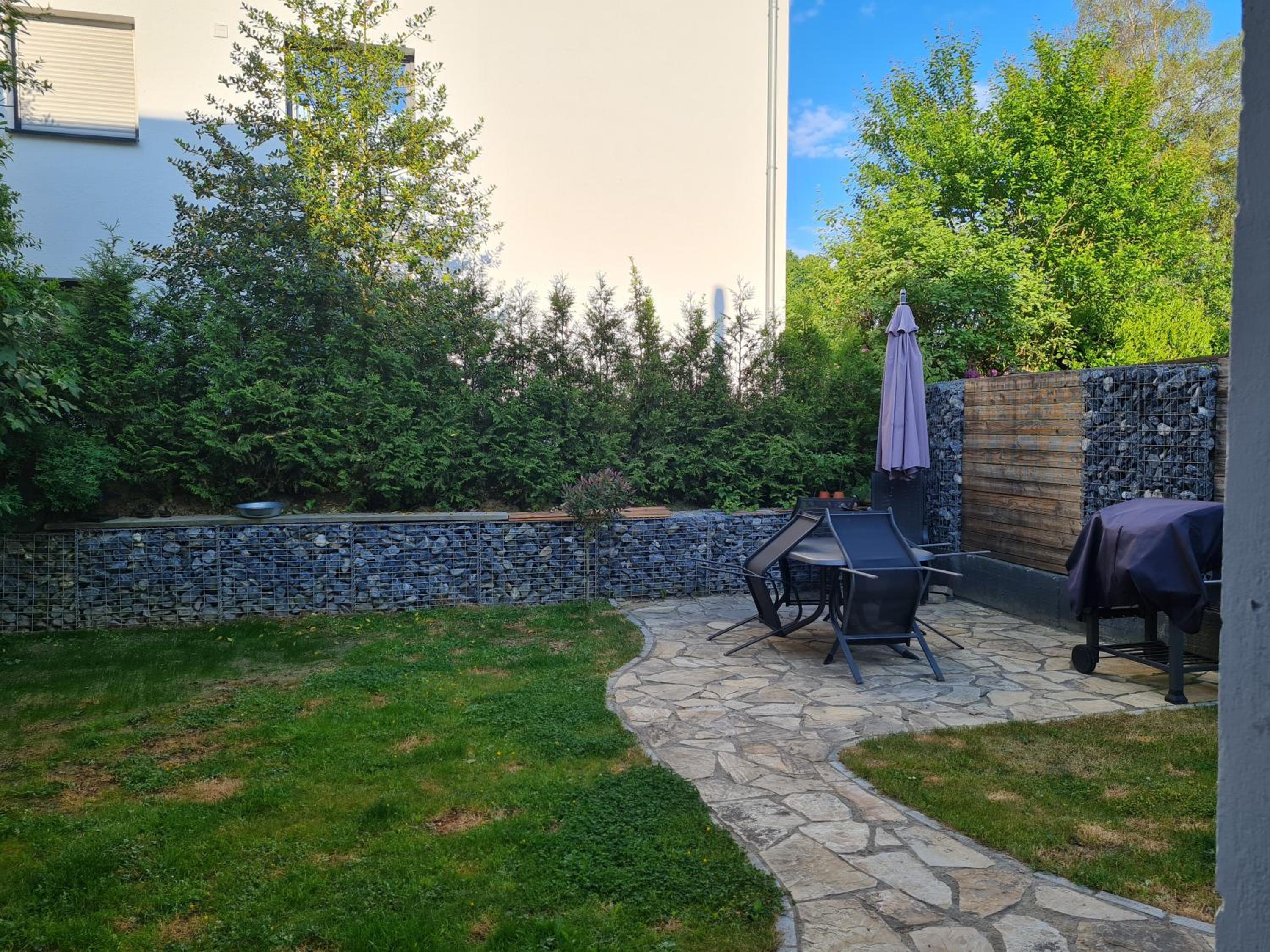 Haus SauerlandLiebe