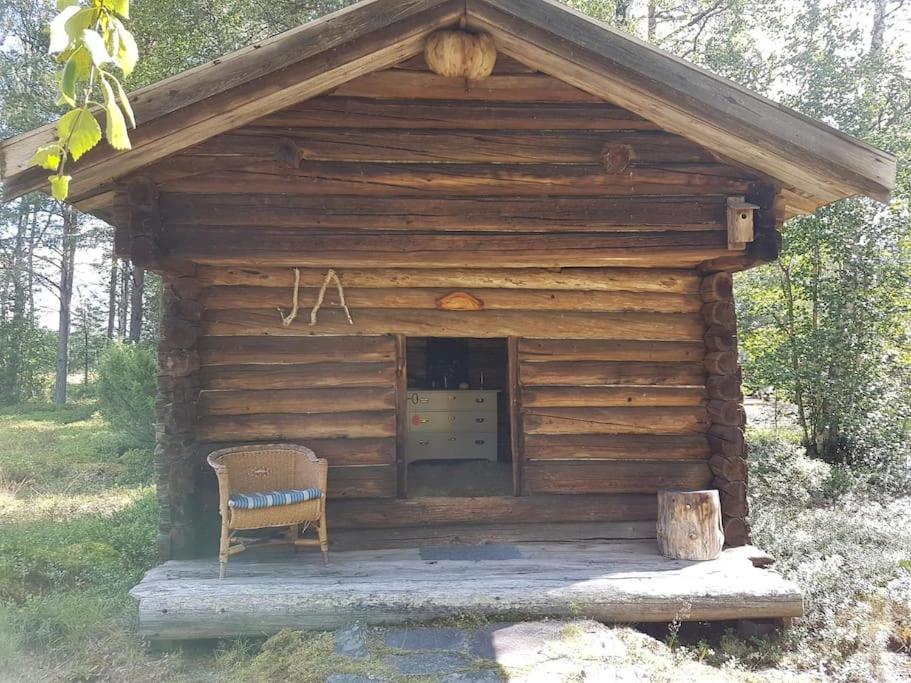 Photo 14