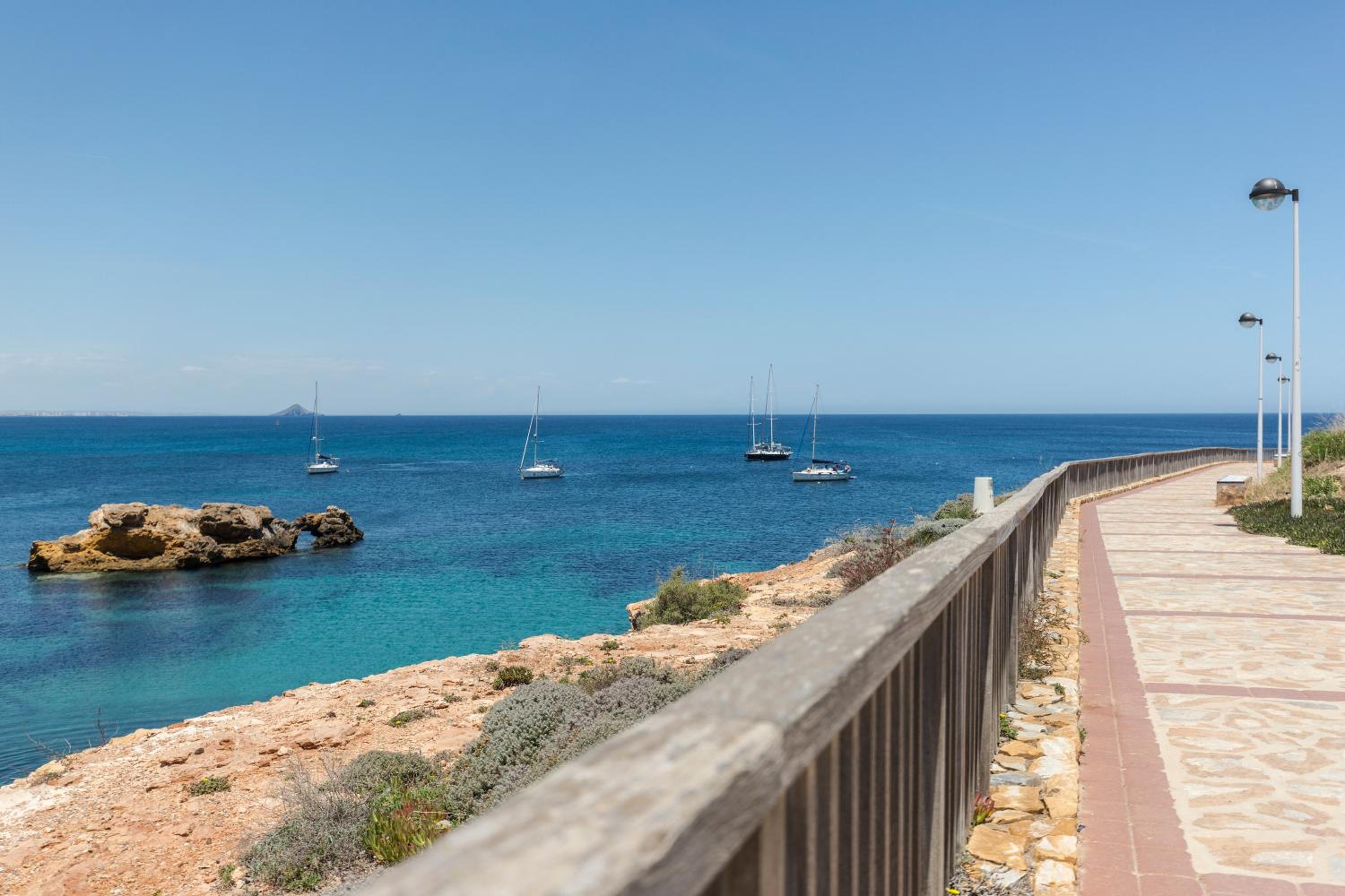La Cala