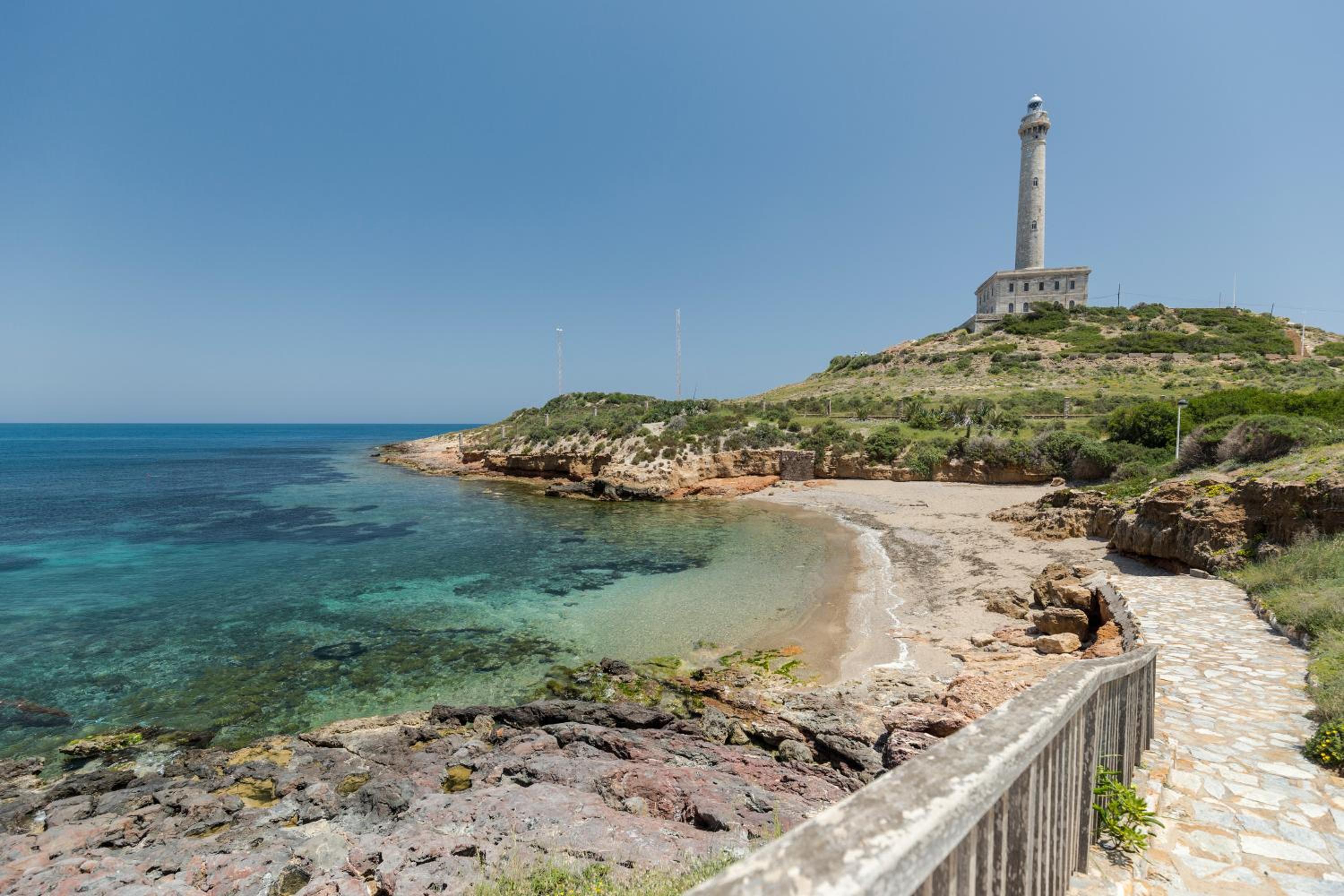 La Cala