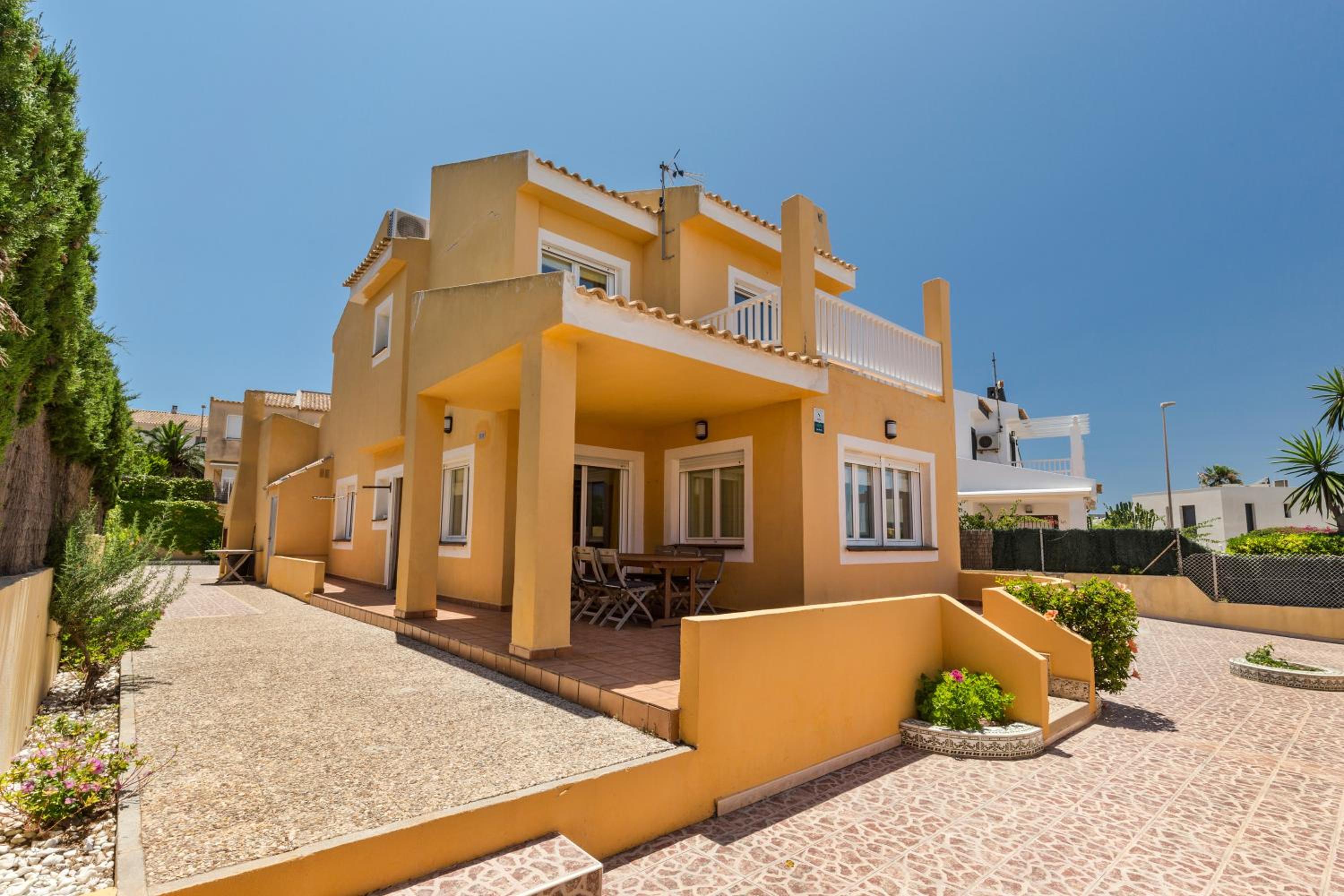 La Cala