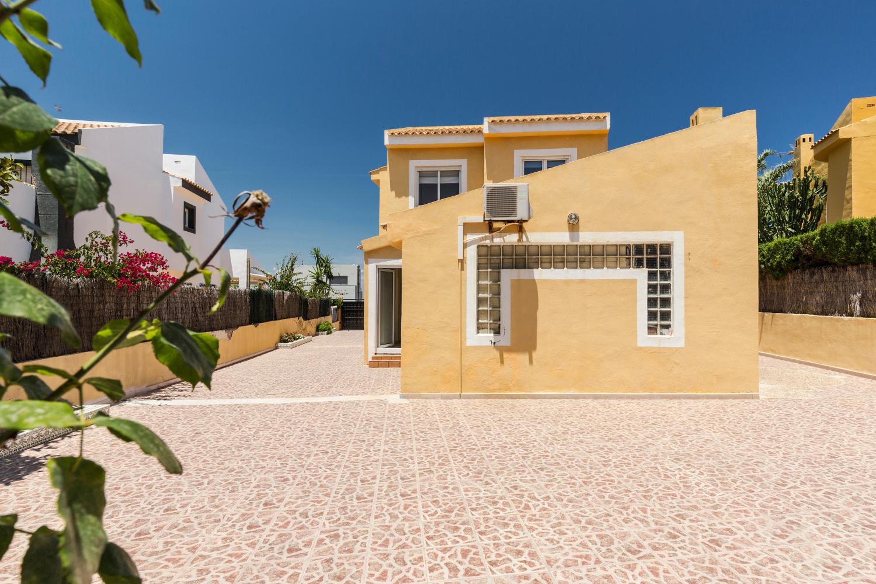 La Cala