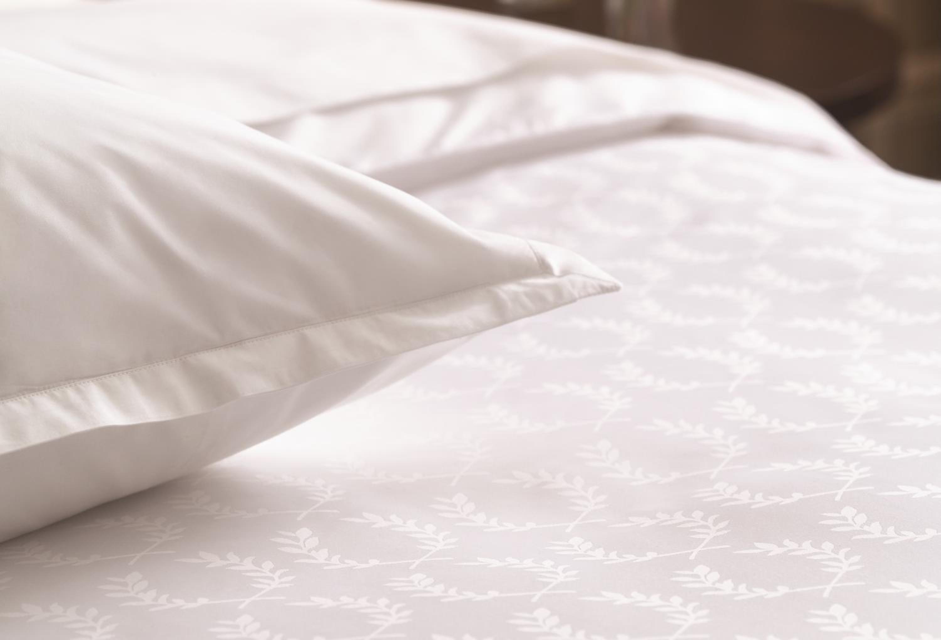Sheraton Grand Adana - Image 44