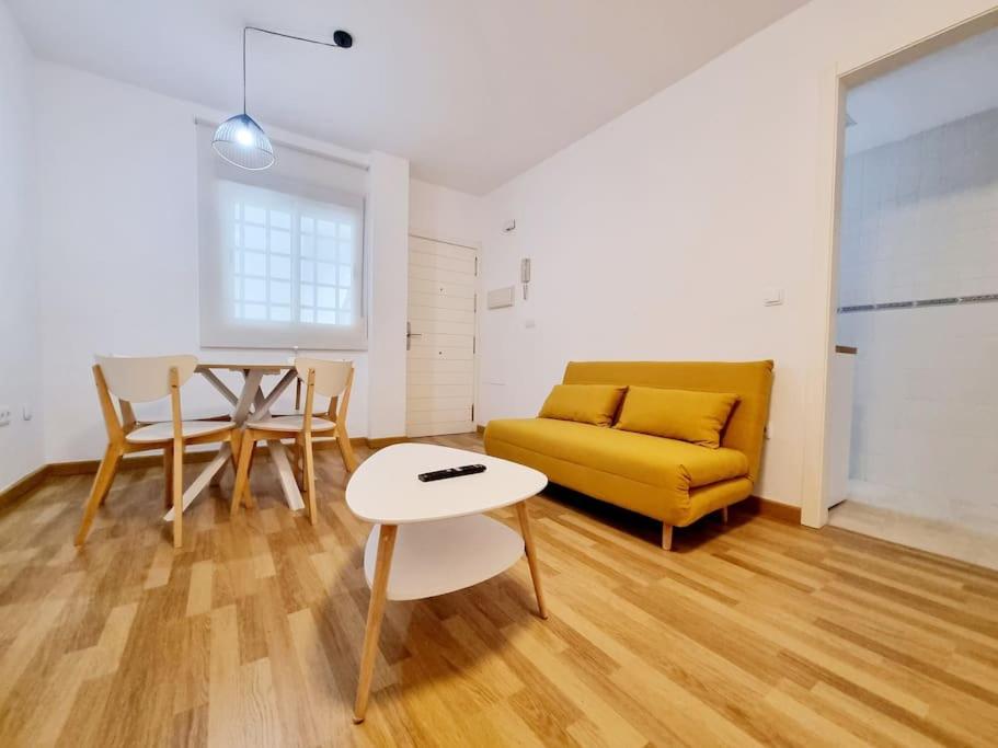 Increíble Apartamento Centrico 0A photo 5