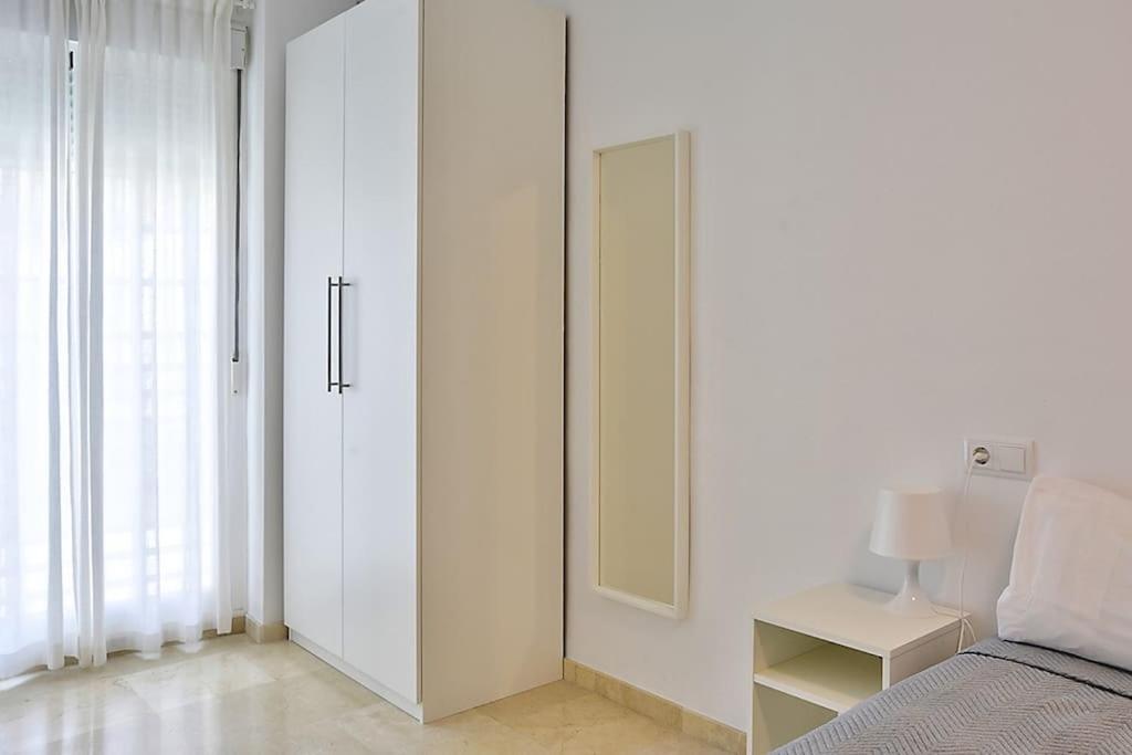 Increíble Apartamento Centrico 0A photo 2