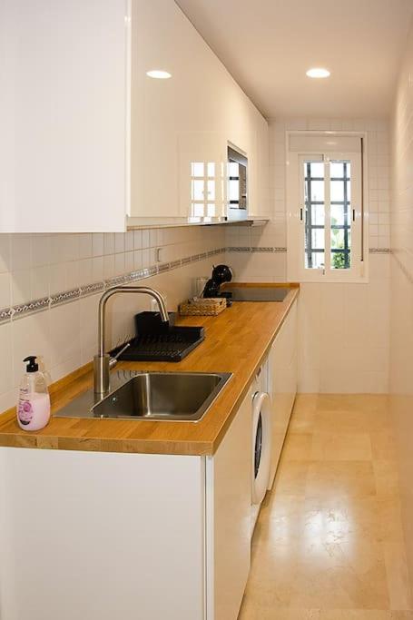Increíble Apartamento Centrico 0A photo 3