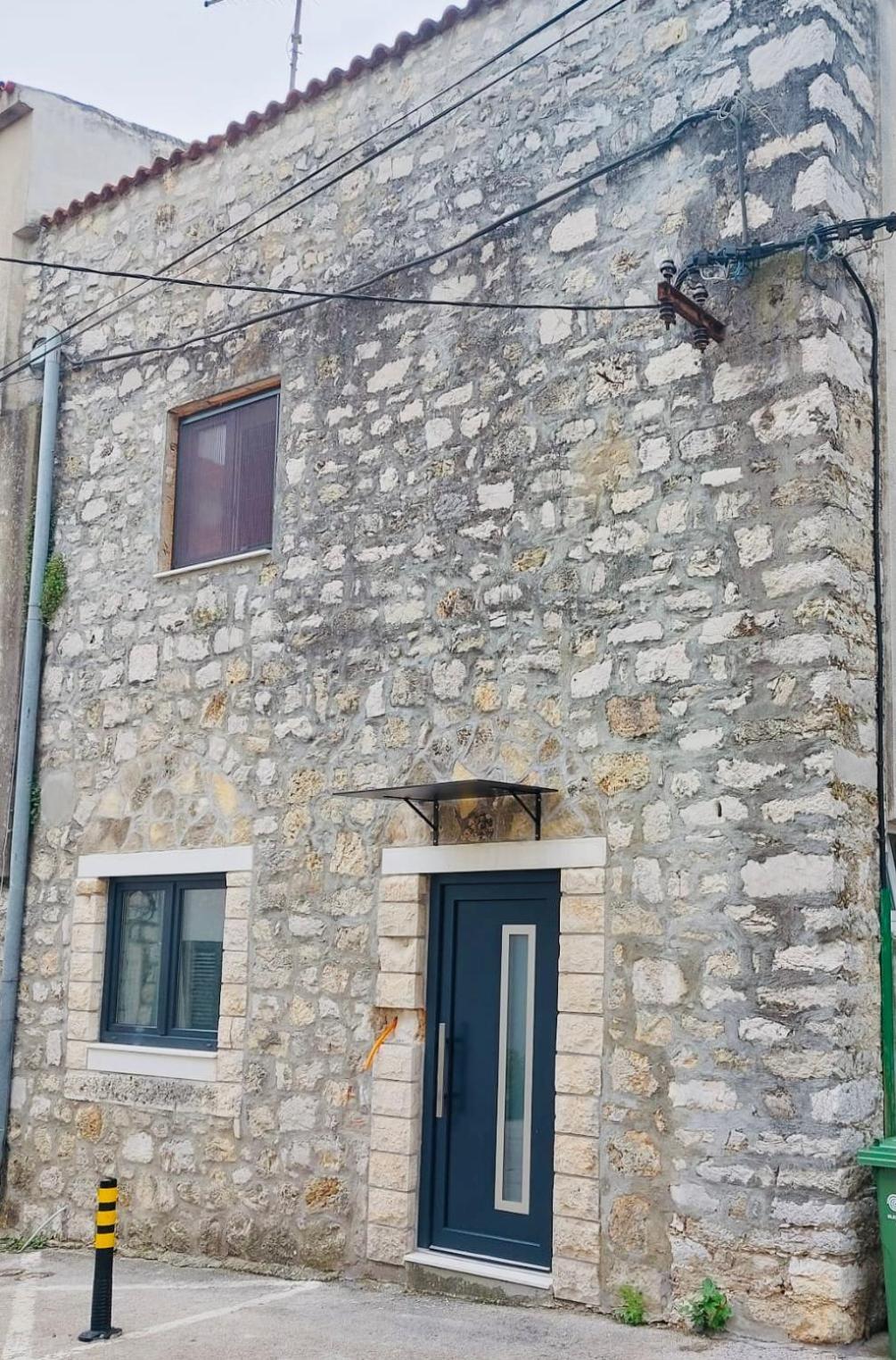 Kuća za odmor Svelena Vodice