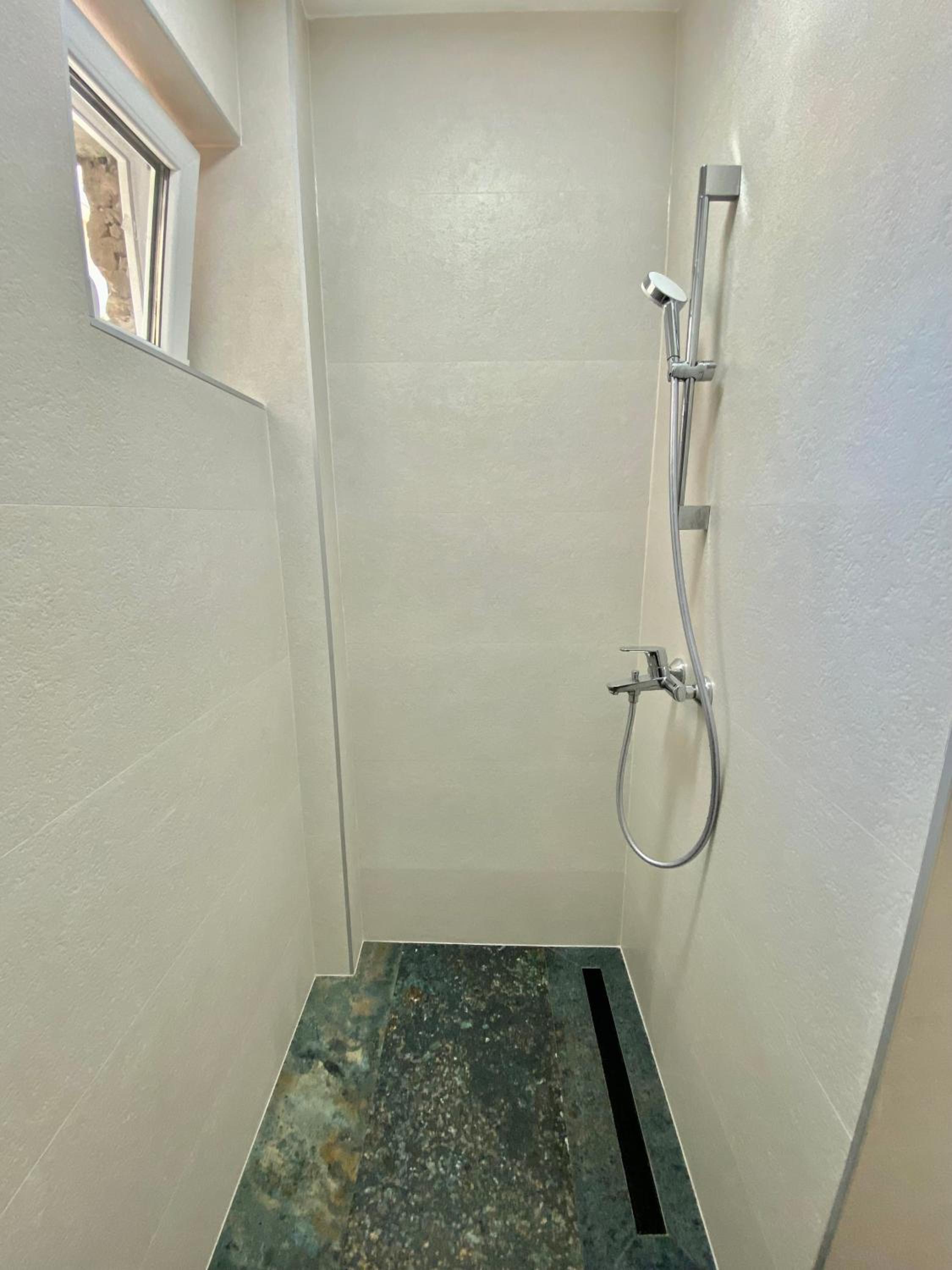 Kuća za odmor Svelena Vodice