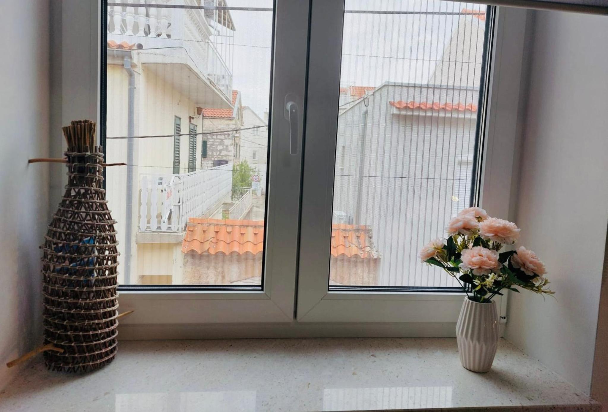 Kuća za odmor Svelena Vodice