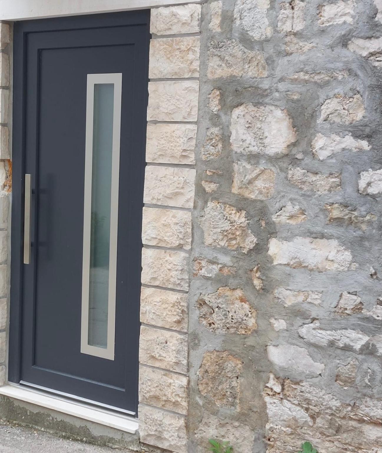 Kuća za odmor Svelena Vodice