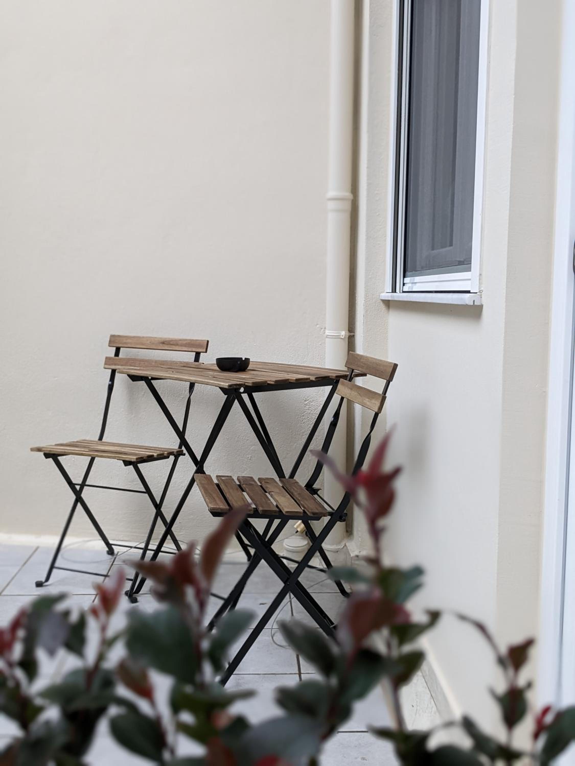 Lozia Studio-Chic DT Studio in Ioannina