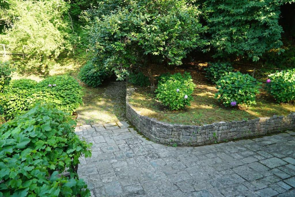 Photo 38