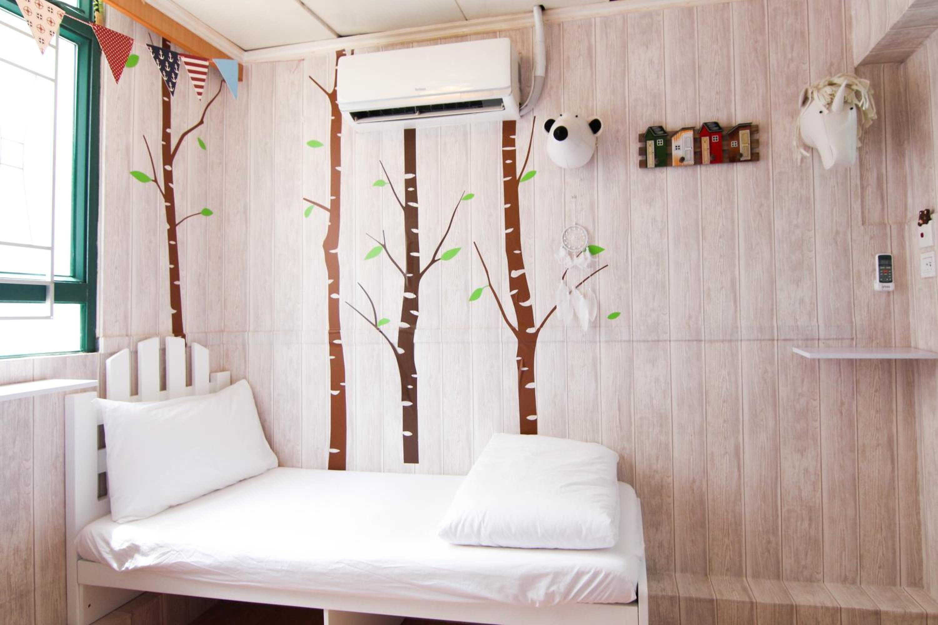 Cozy Inn Jordan Station
