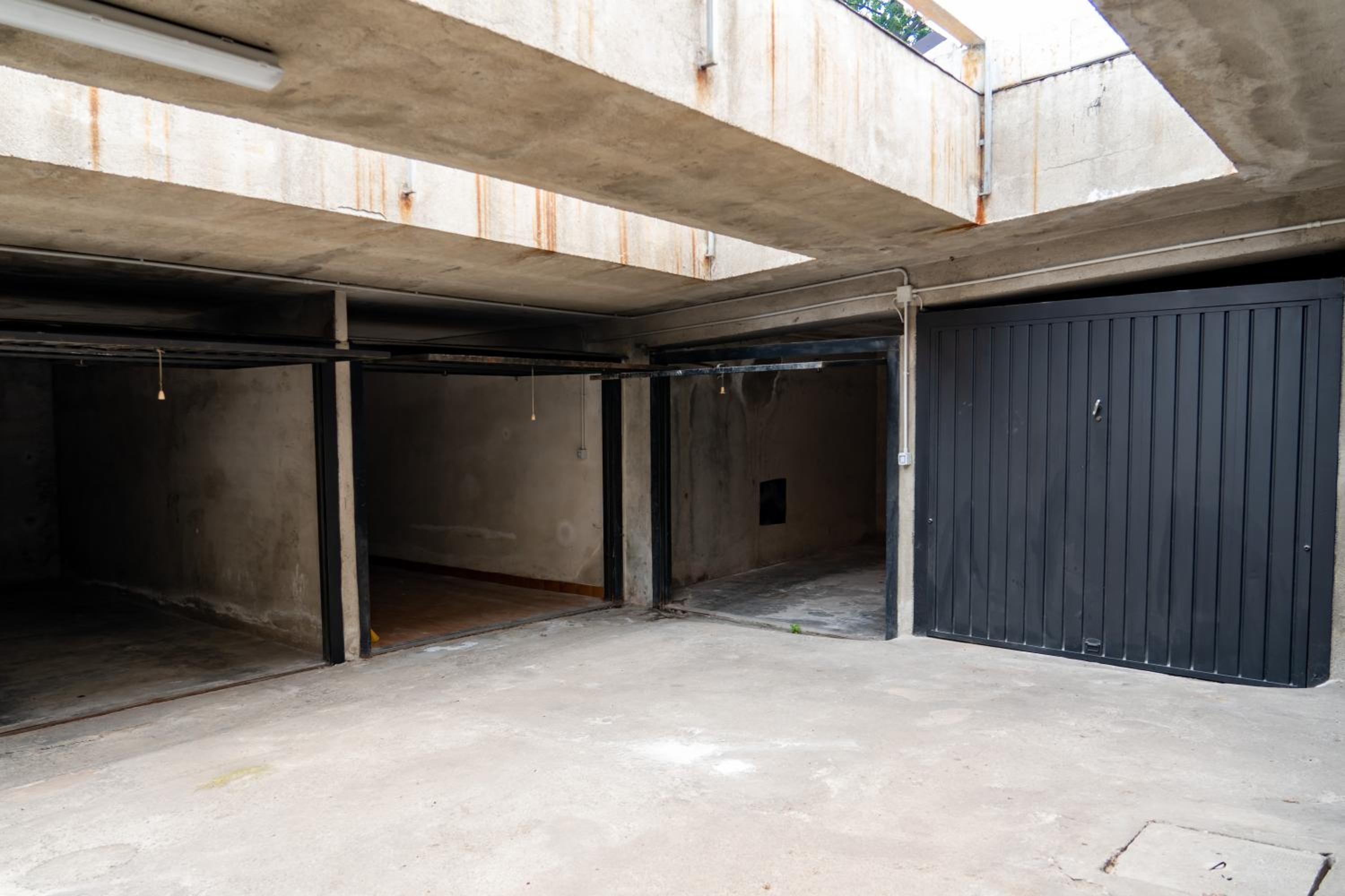 Casa Comparin Appartamento Lesa