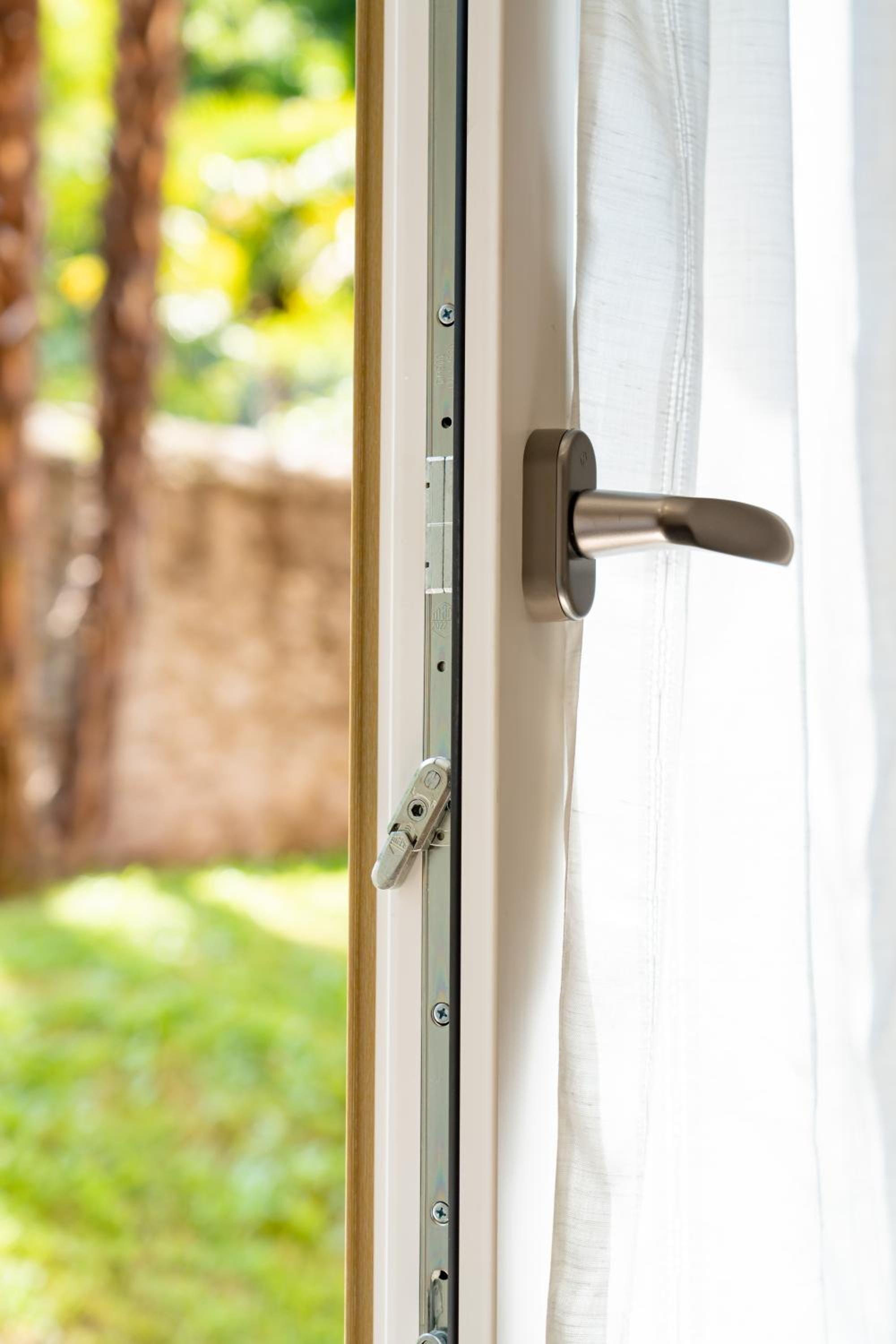 Casa Comparin Appartamento Lesa