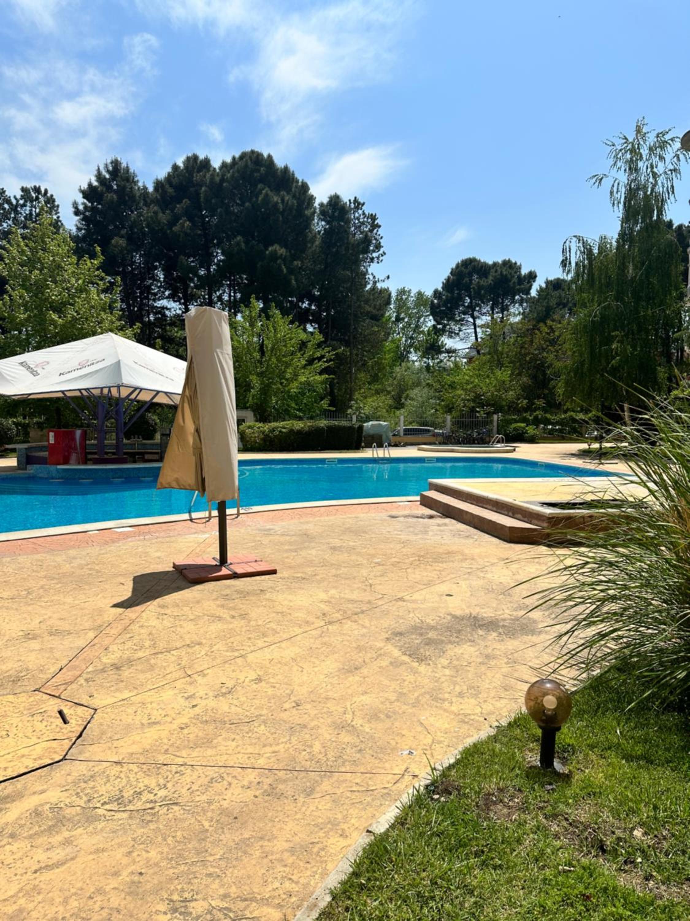 Summer Dreams B26
