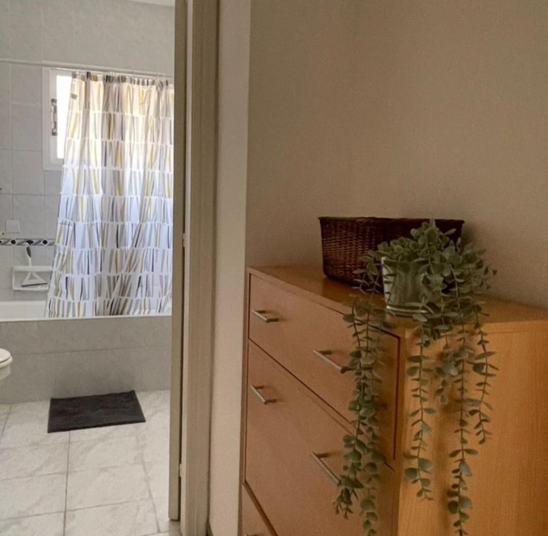 MyCyprusStay - Jo's Lovely 2 Bedroom Modern Apartment