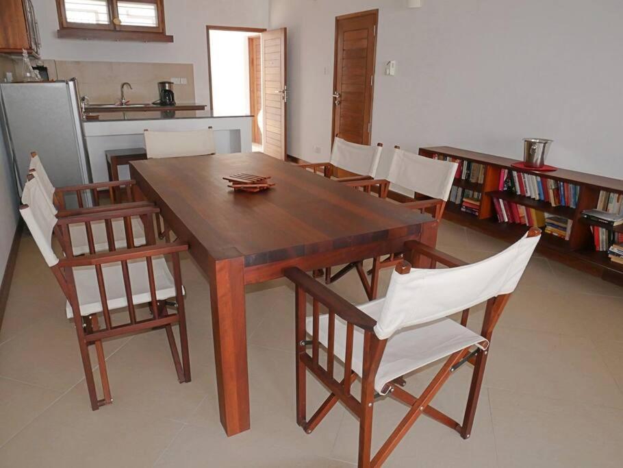 Suite apartment, pool, beach access nearby C224 view 2