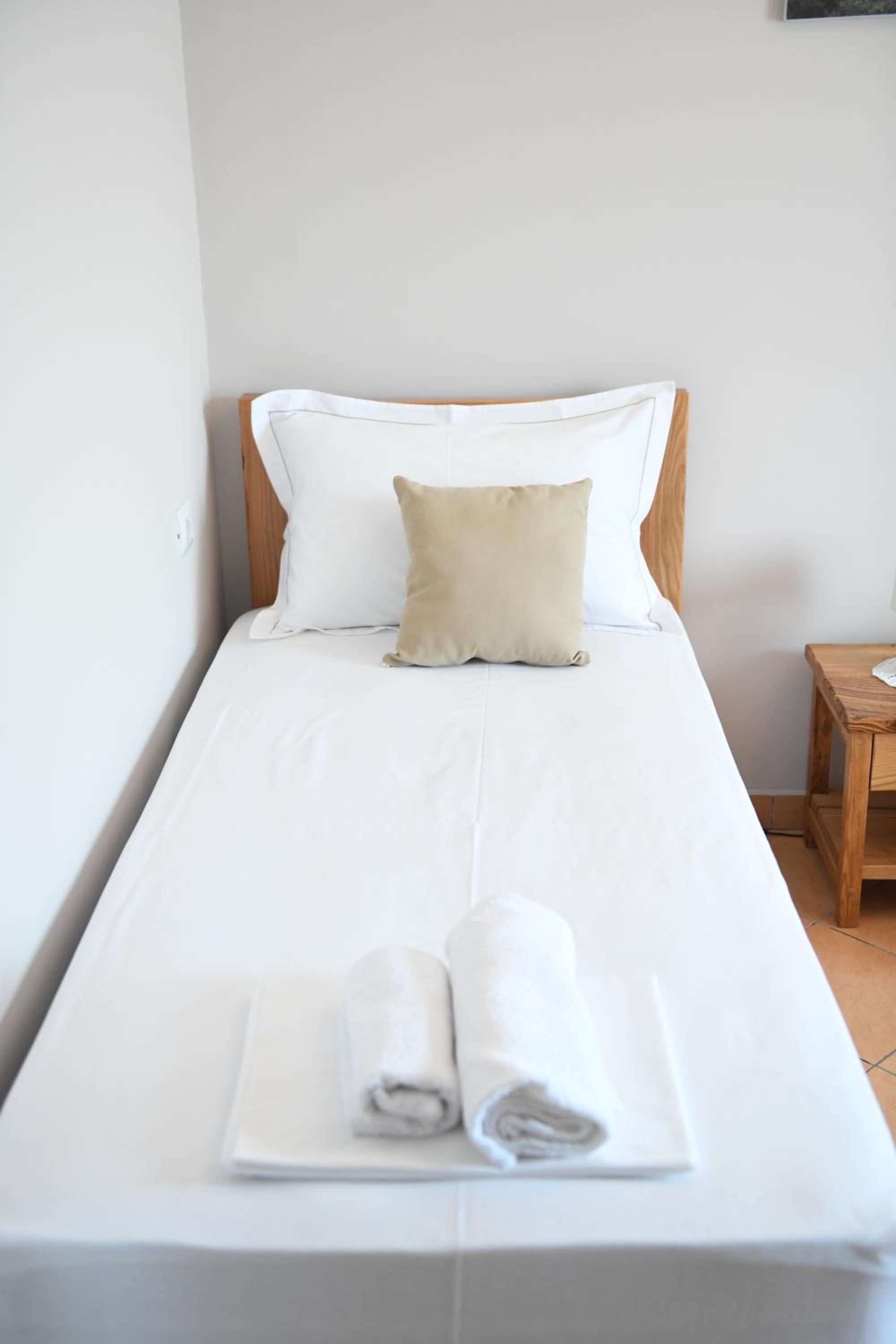 Guesthouse Leo