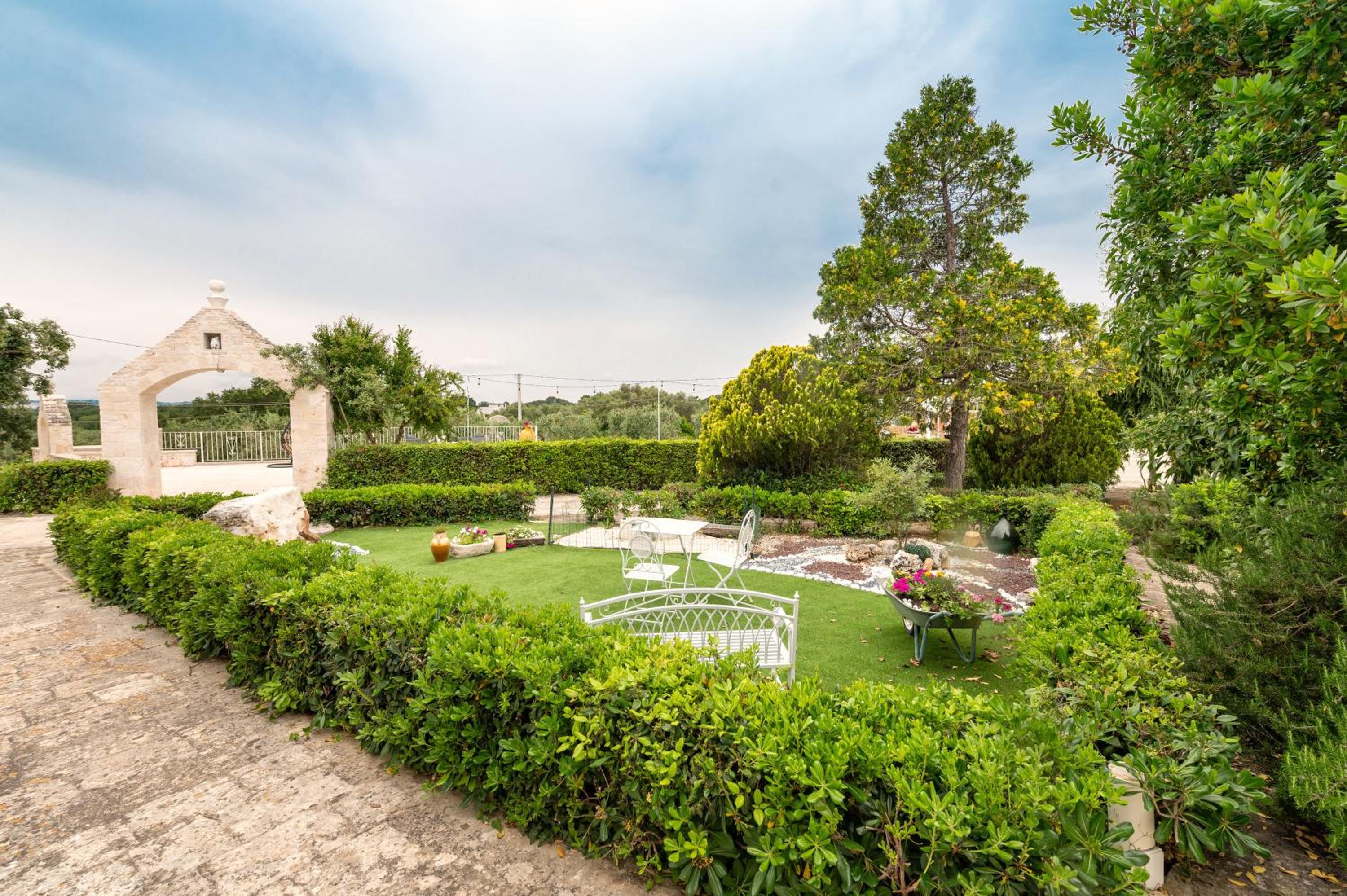 Photo 20
