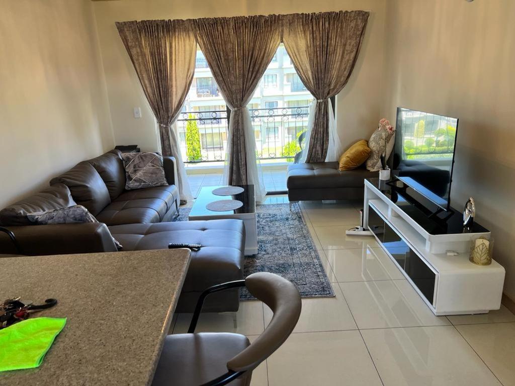 Home away view 2