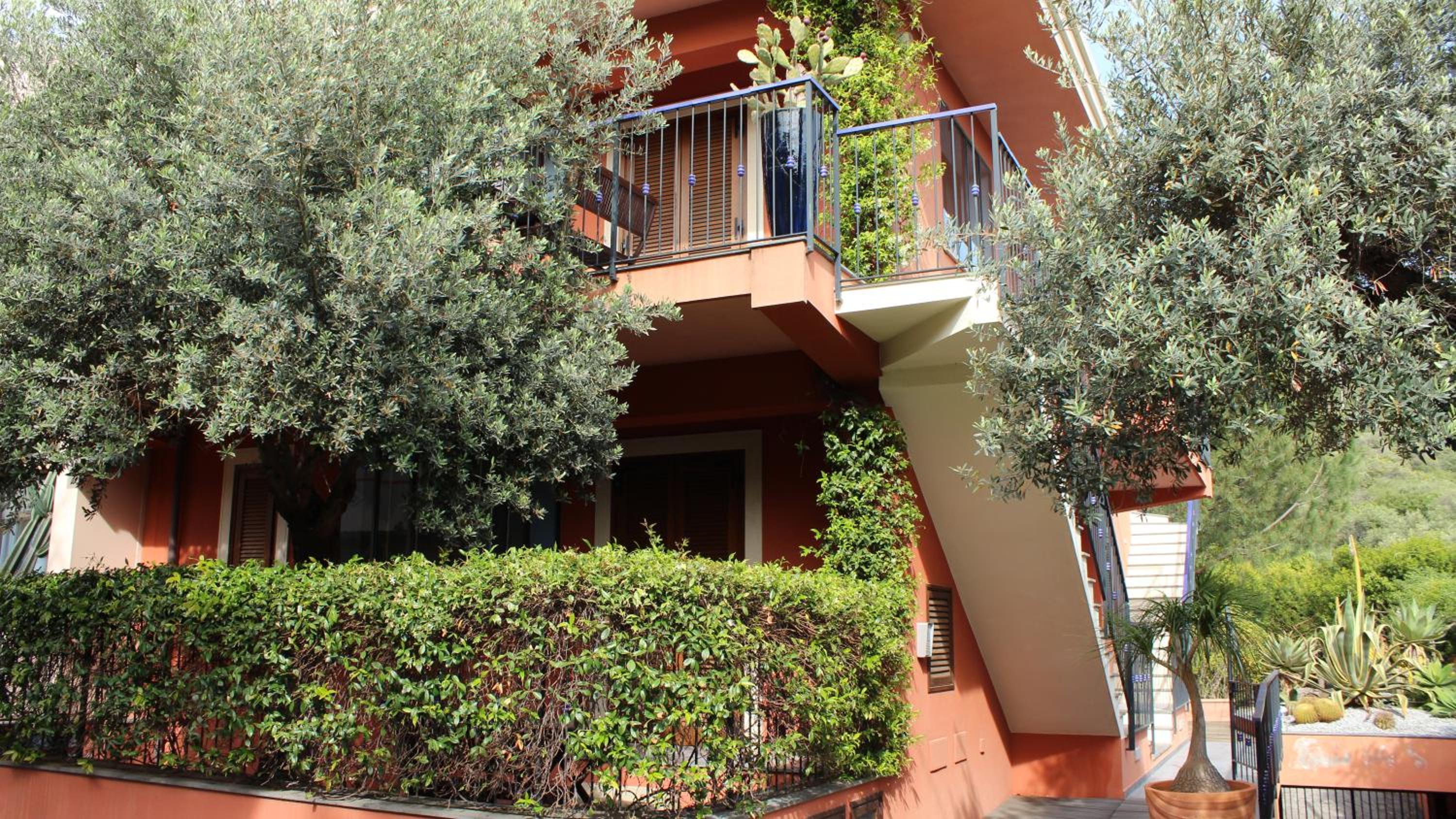 House Ficodindia by Holiday World photo 1