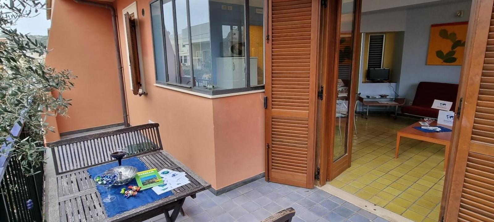 House Ficodindia by Holiday World photo 2