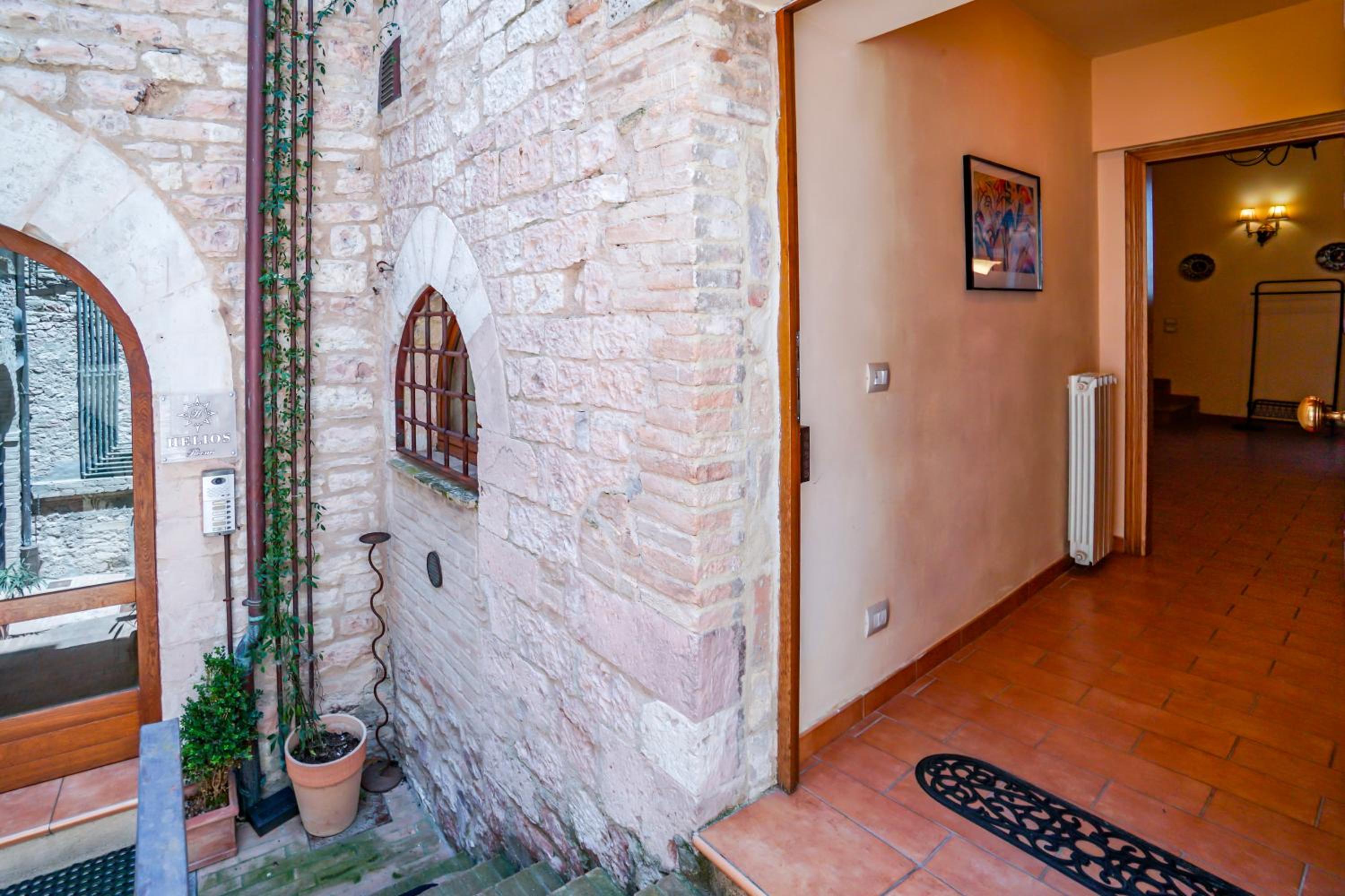 Maison Quintavalle 20 view 2