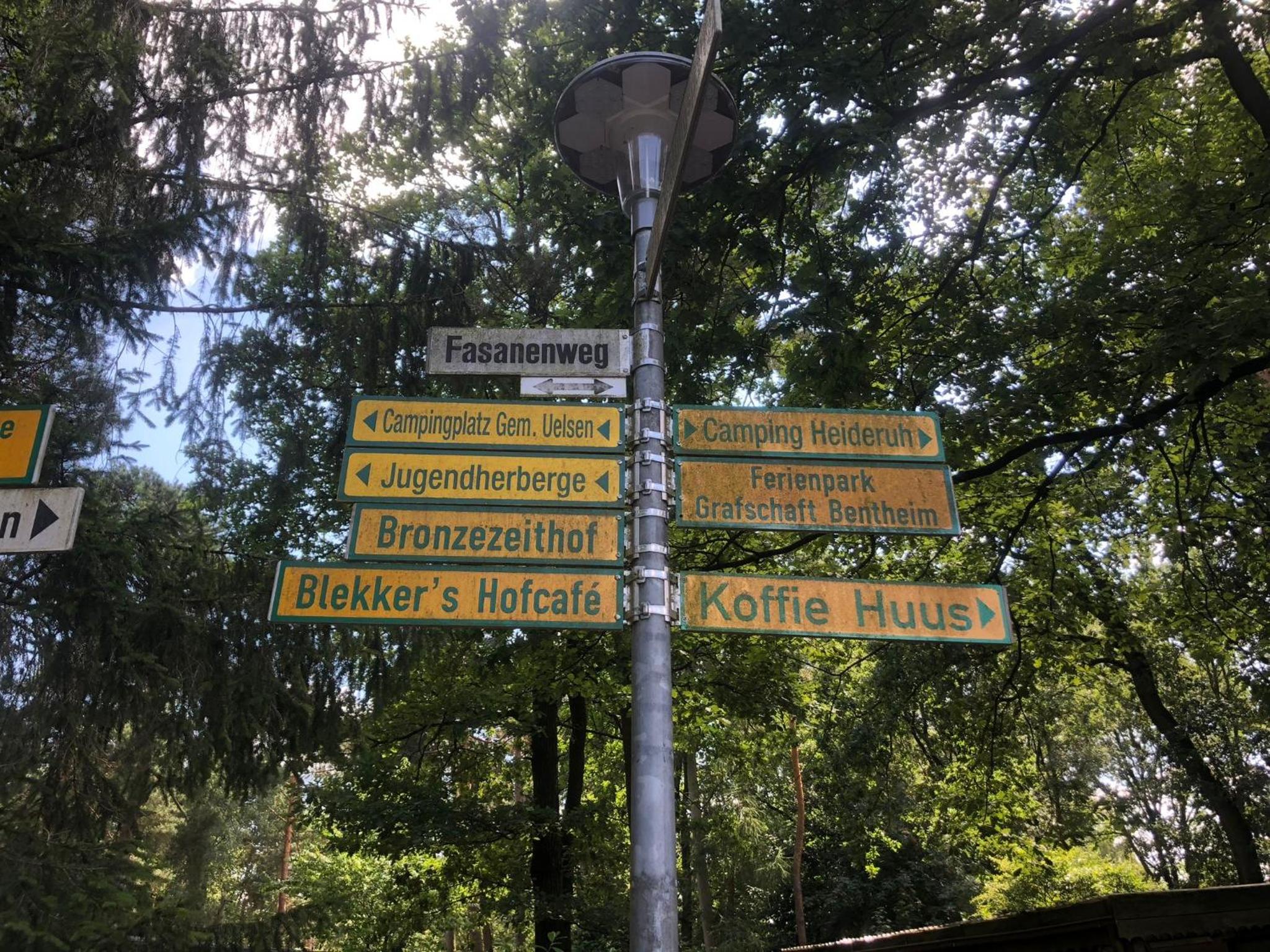 Heppenhaus