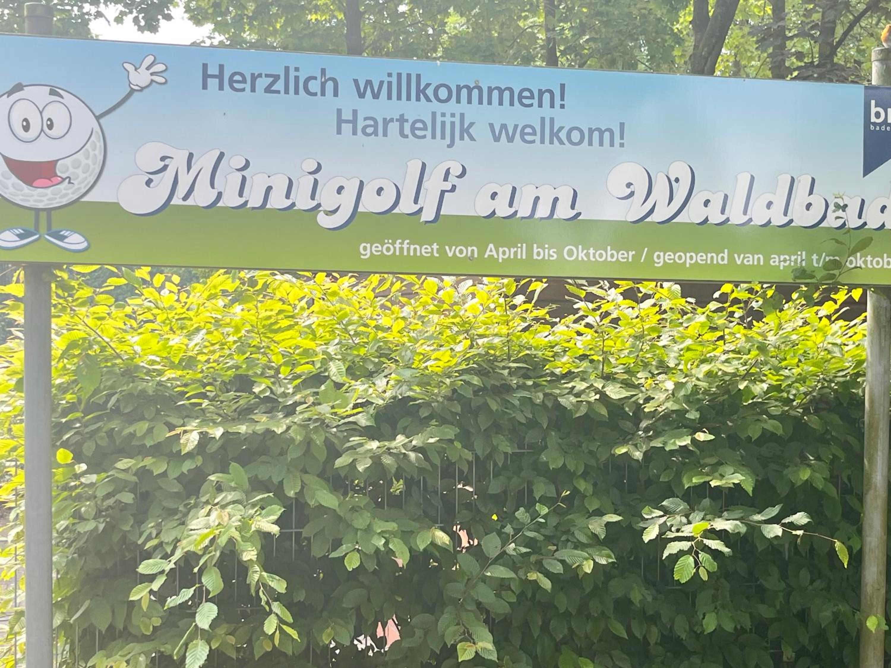 Heppenhaus