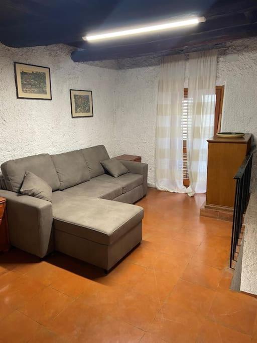 Casa Hope view 5