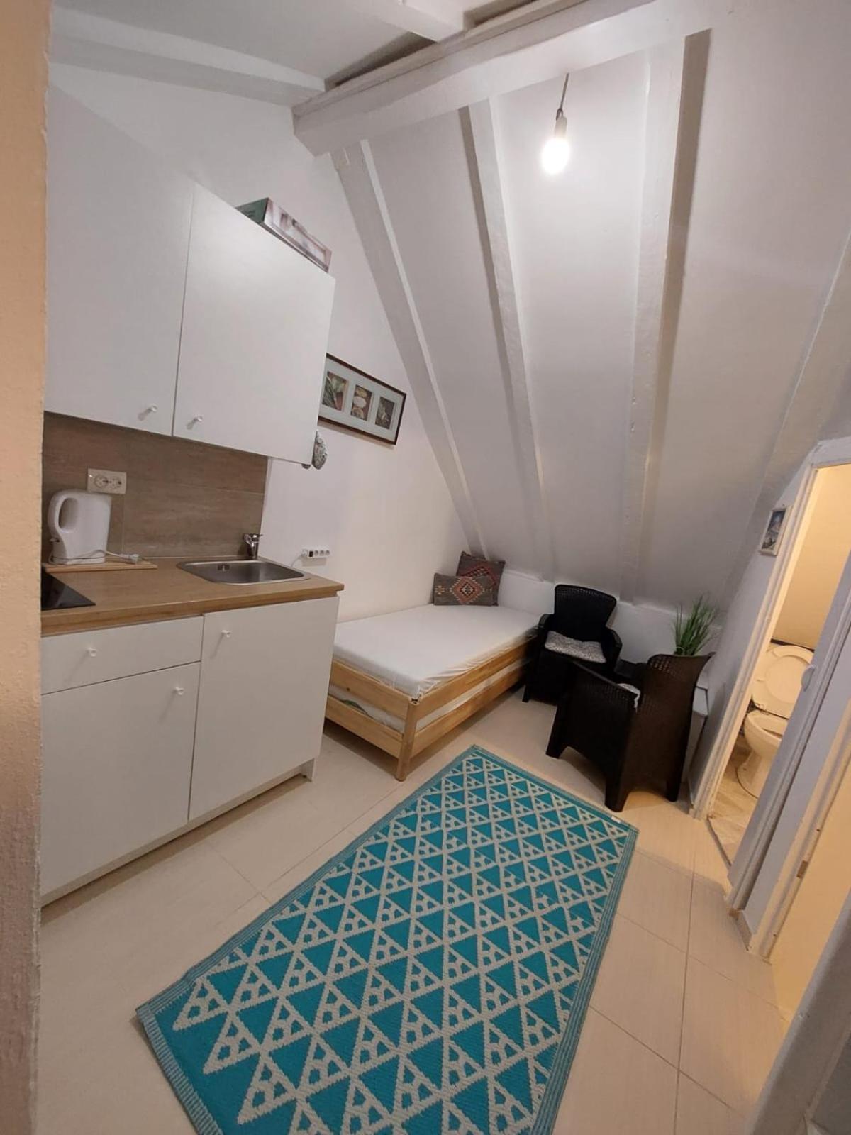 Apartment Stella