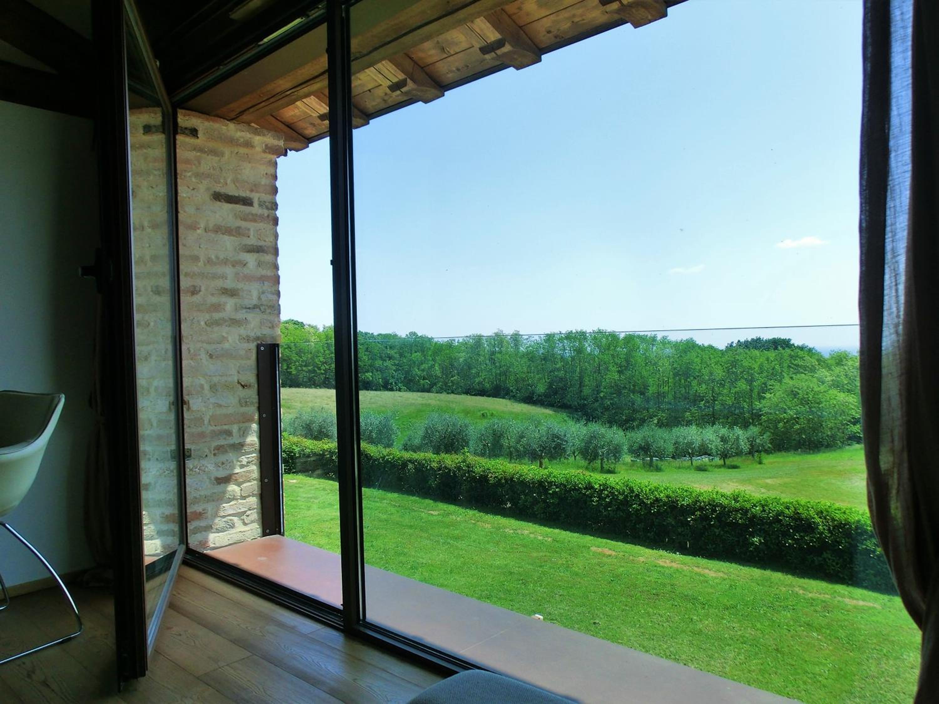 Agriturismo Dolce Colle