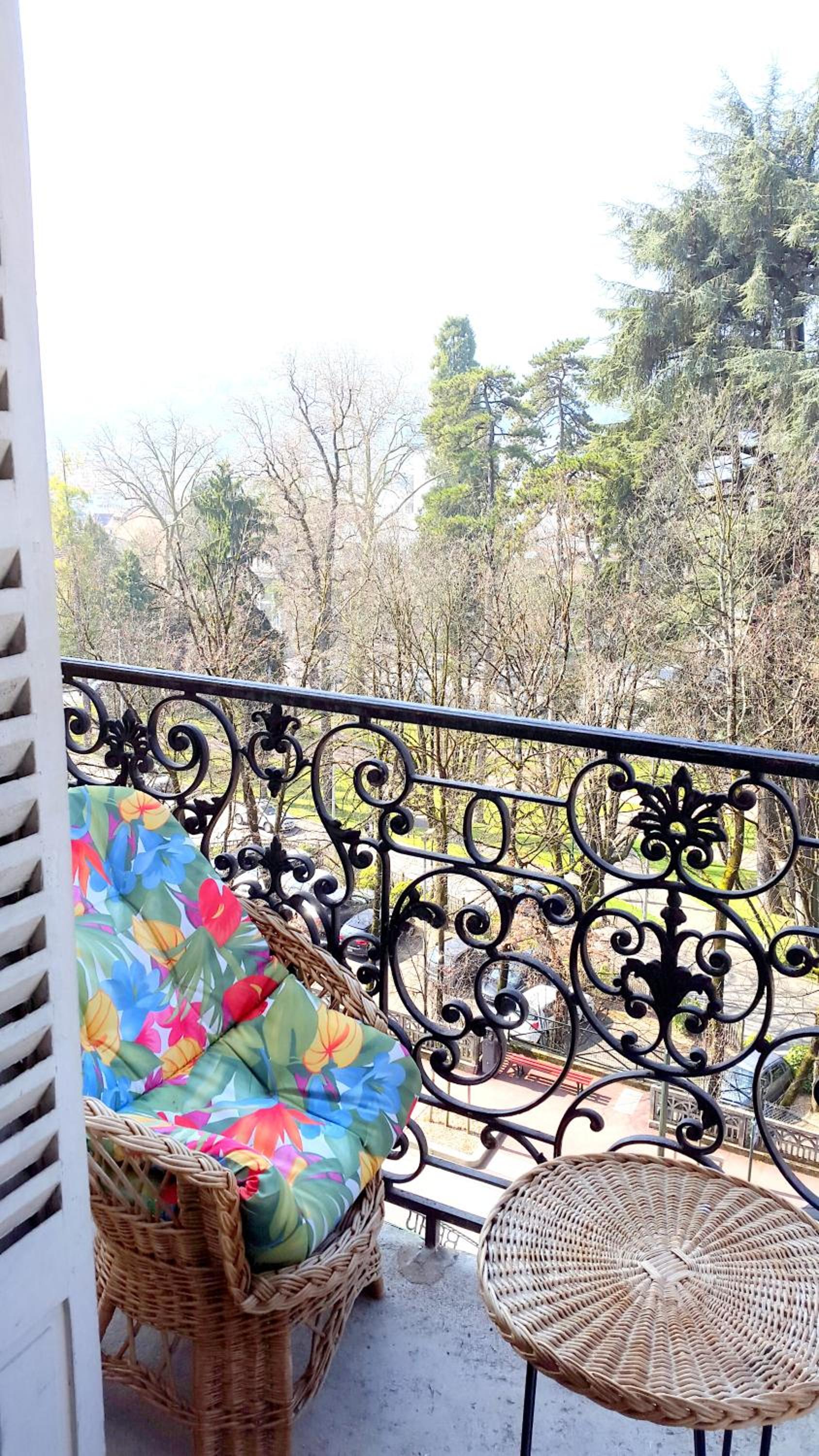 Chez Anna photo 3