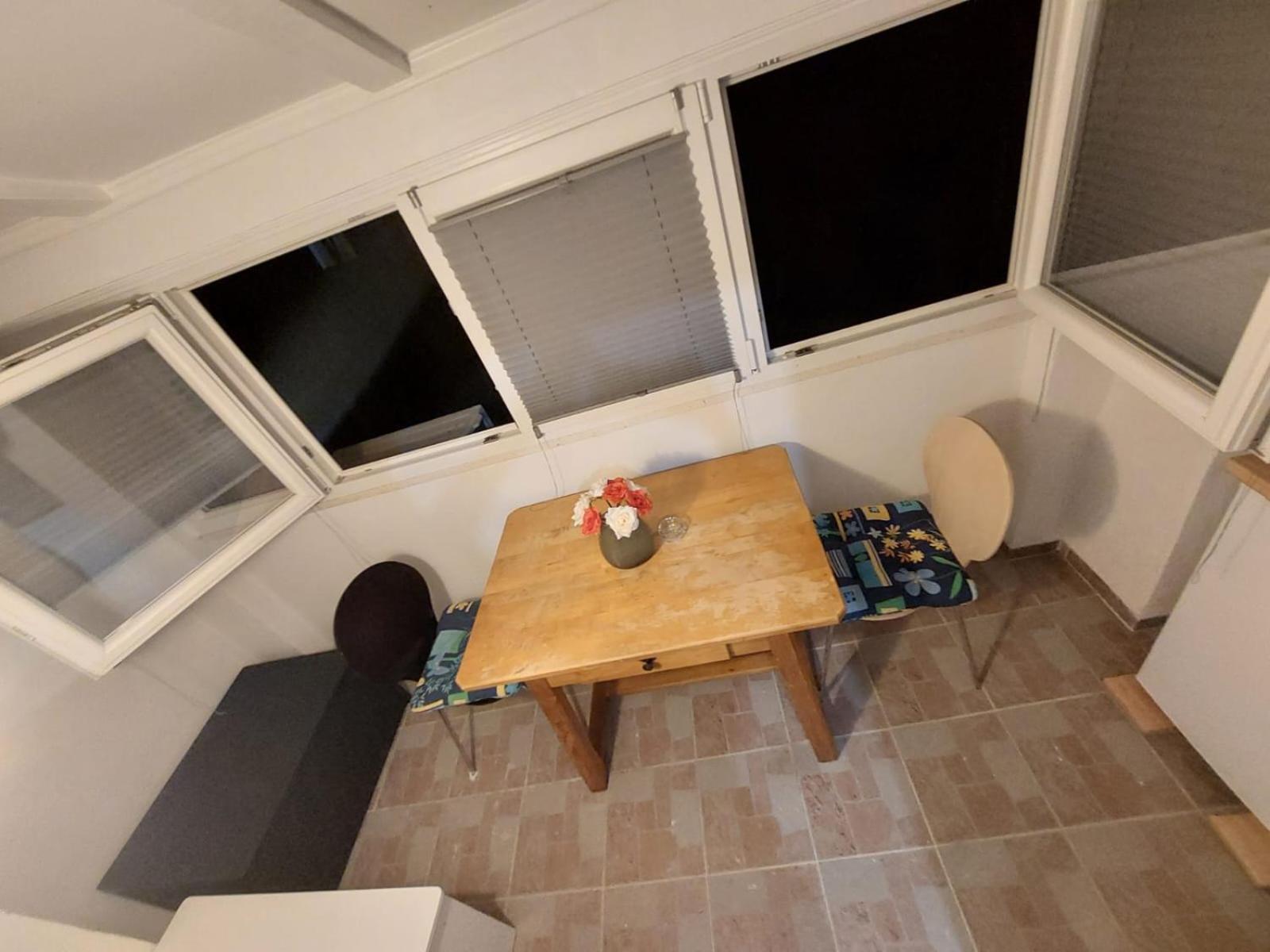 Apartment Stella