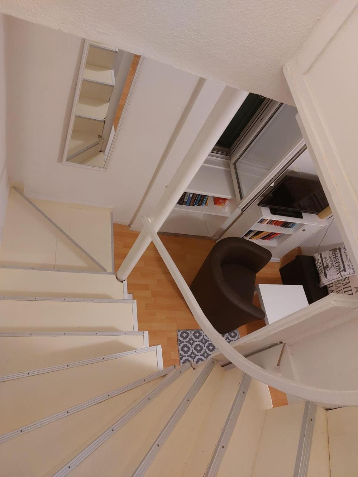 Apartment Stella