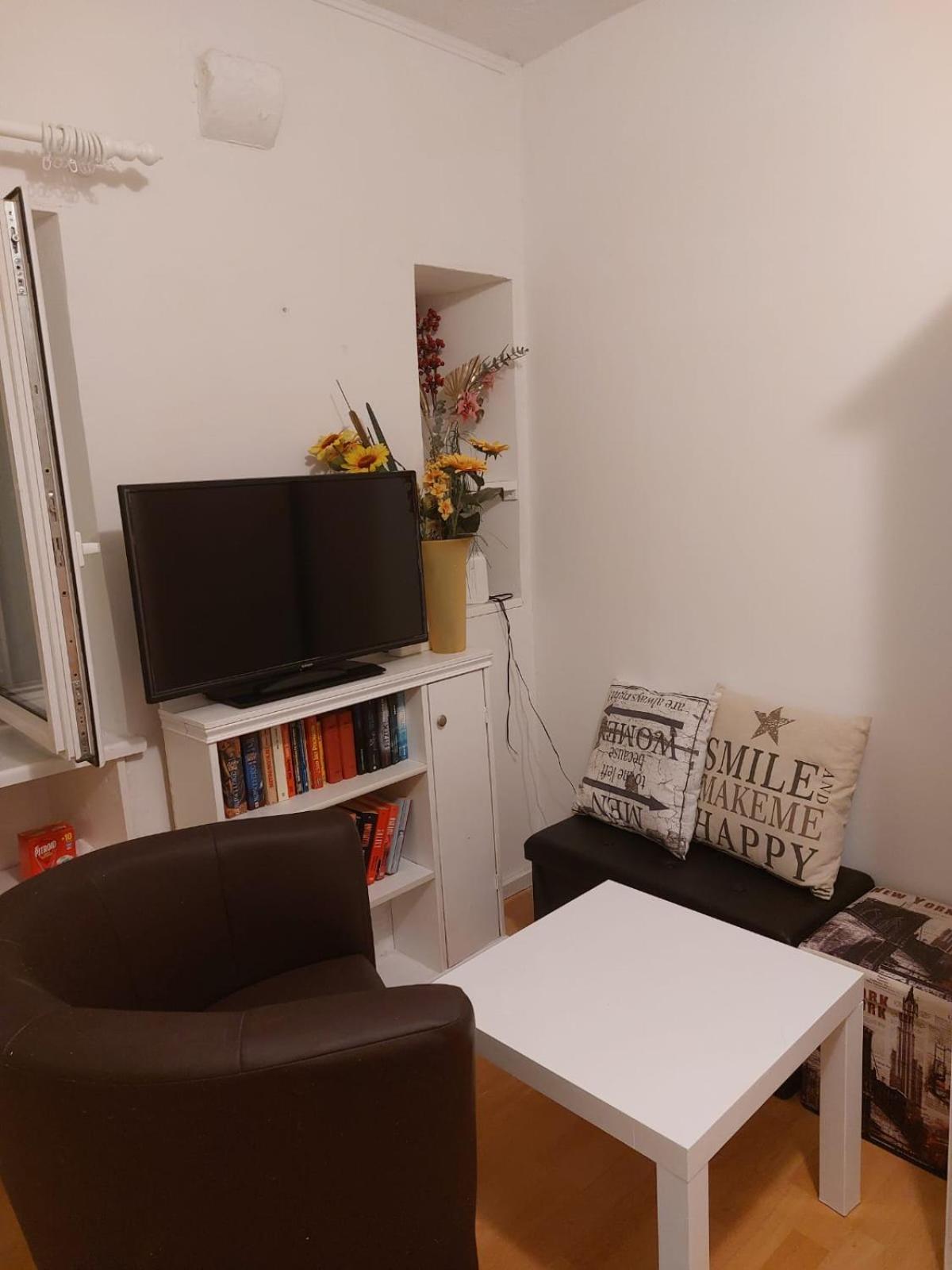Apartment Stella