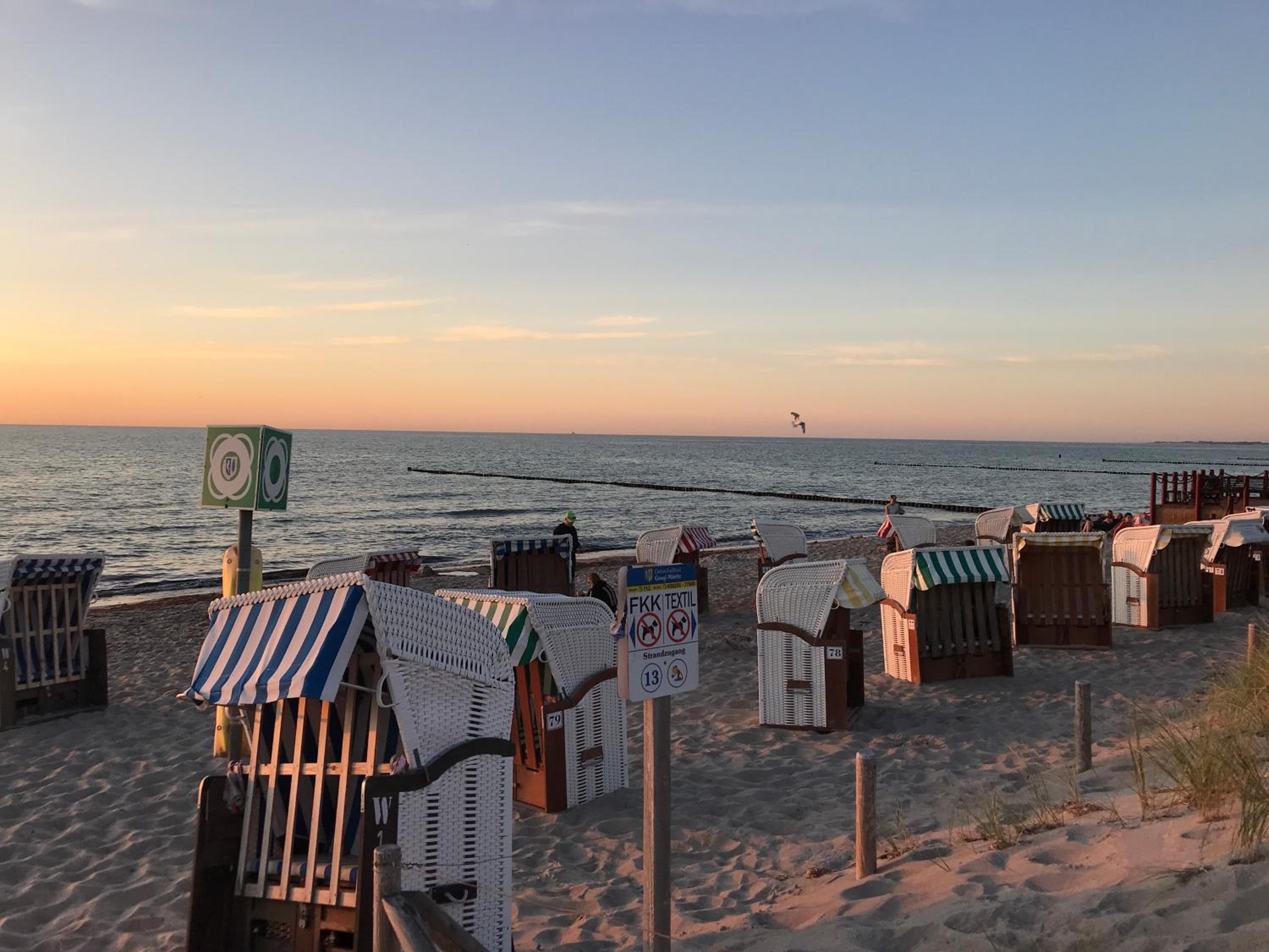 Fewo Uhlnüst All inclusive view 3