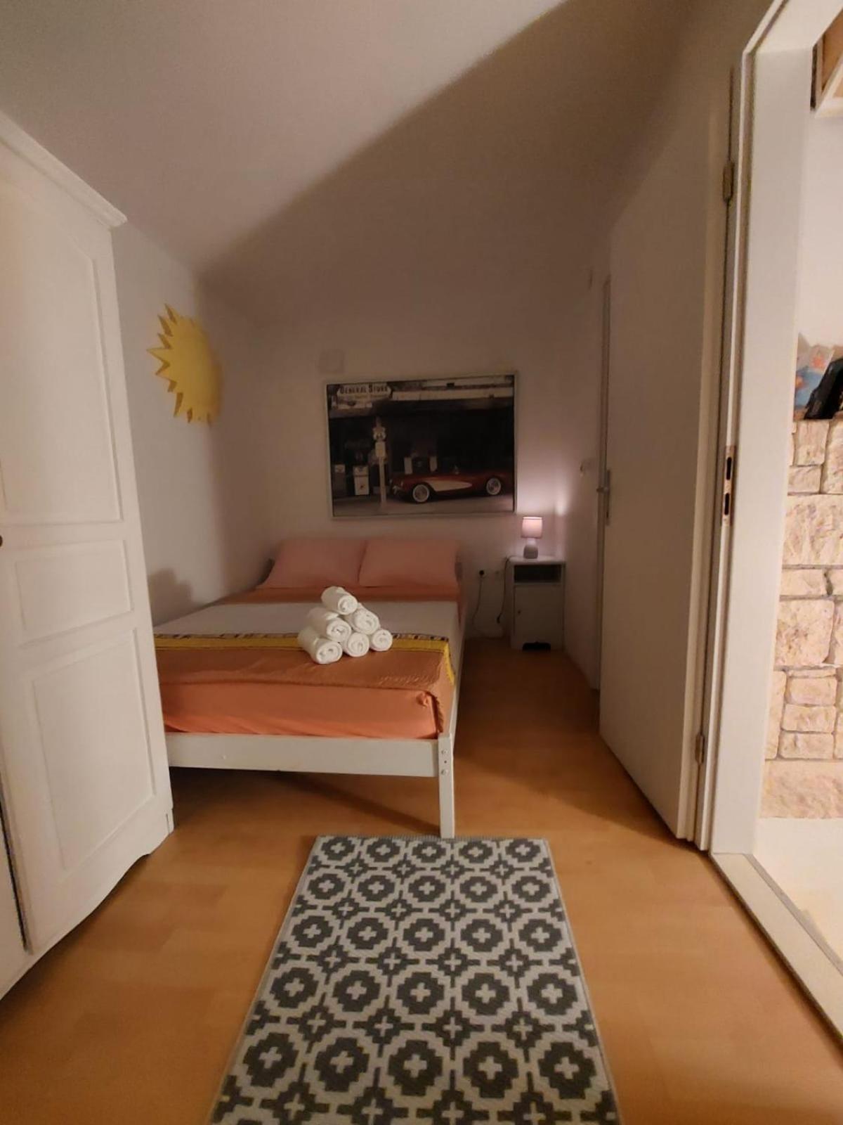 Apartment Stella
