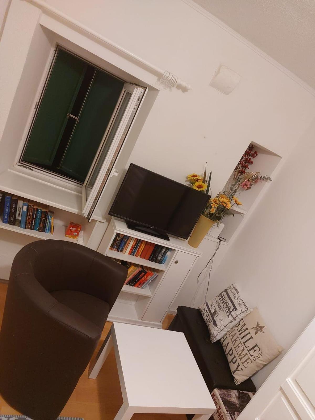 Apartment Stella