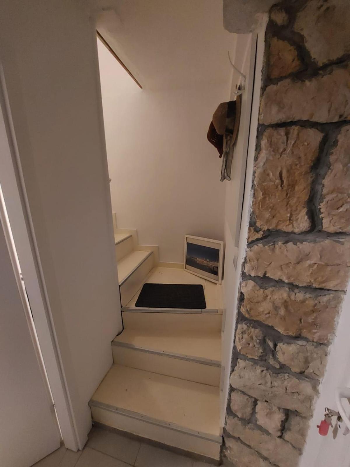 Apartment Stella