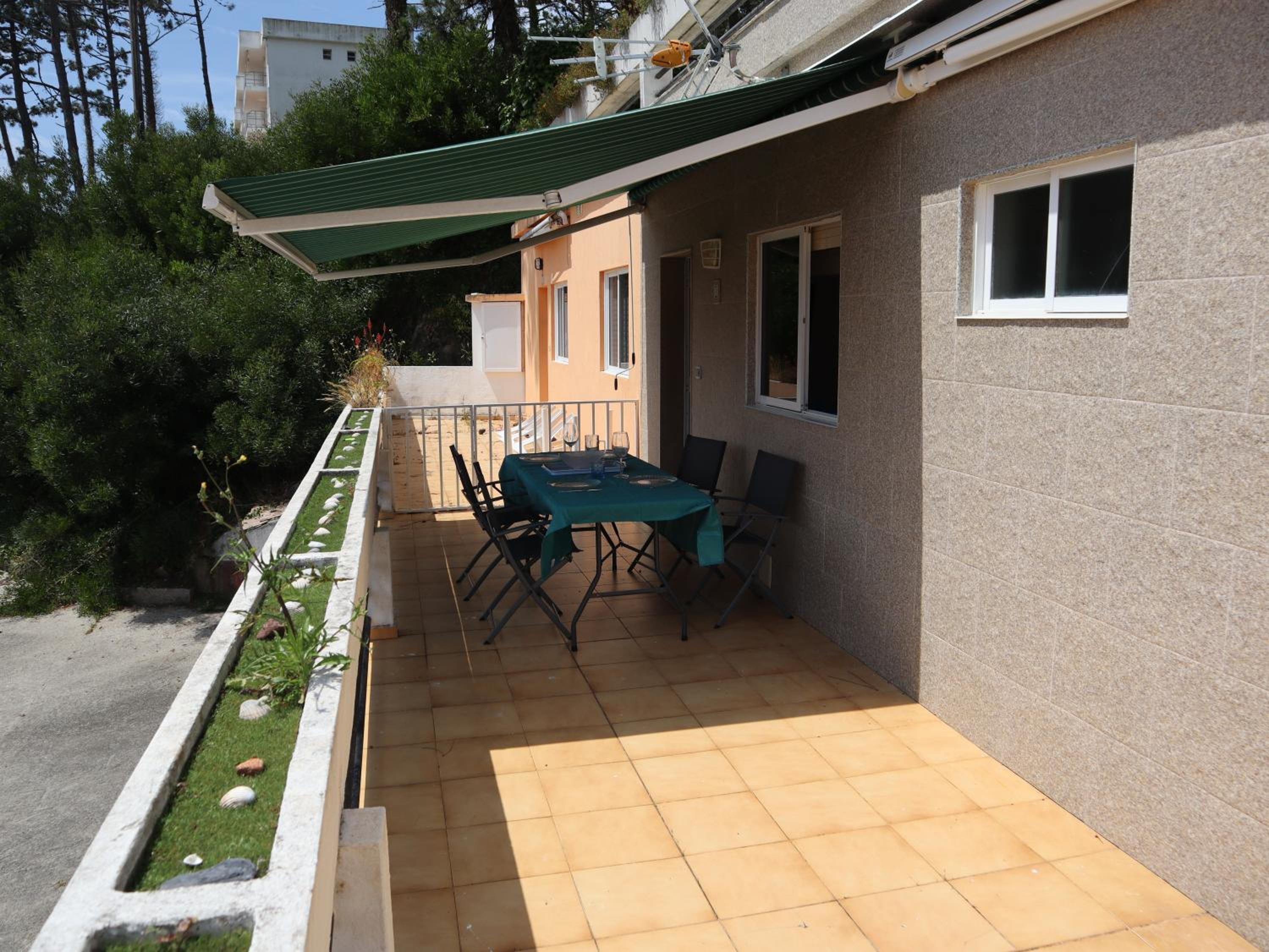 Sanvi Downtown photo 2