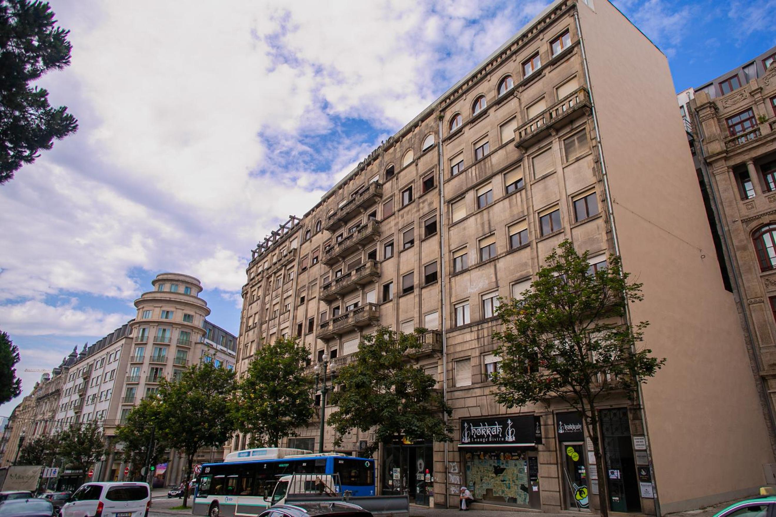 262 Boutique Aliados view 3