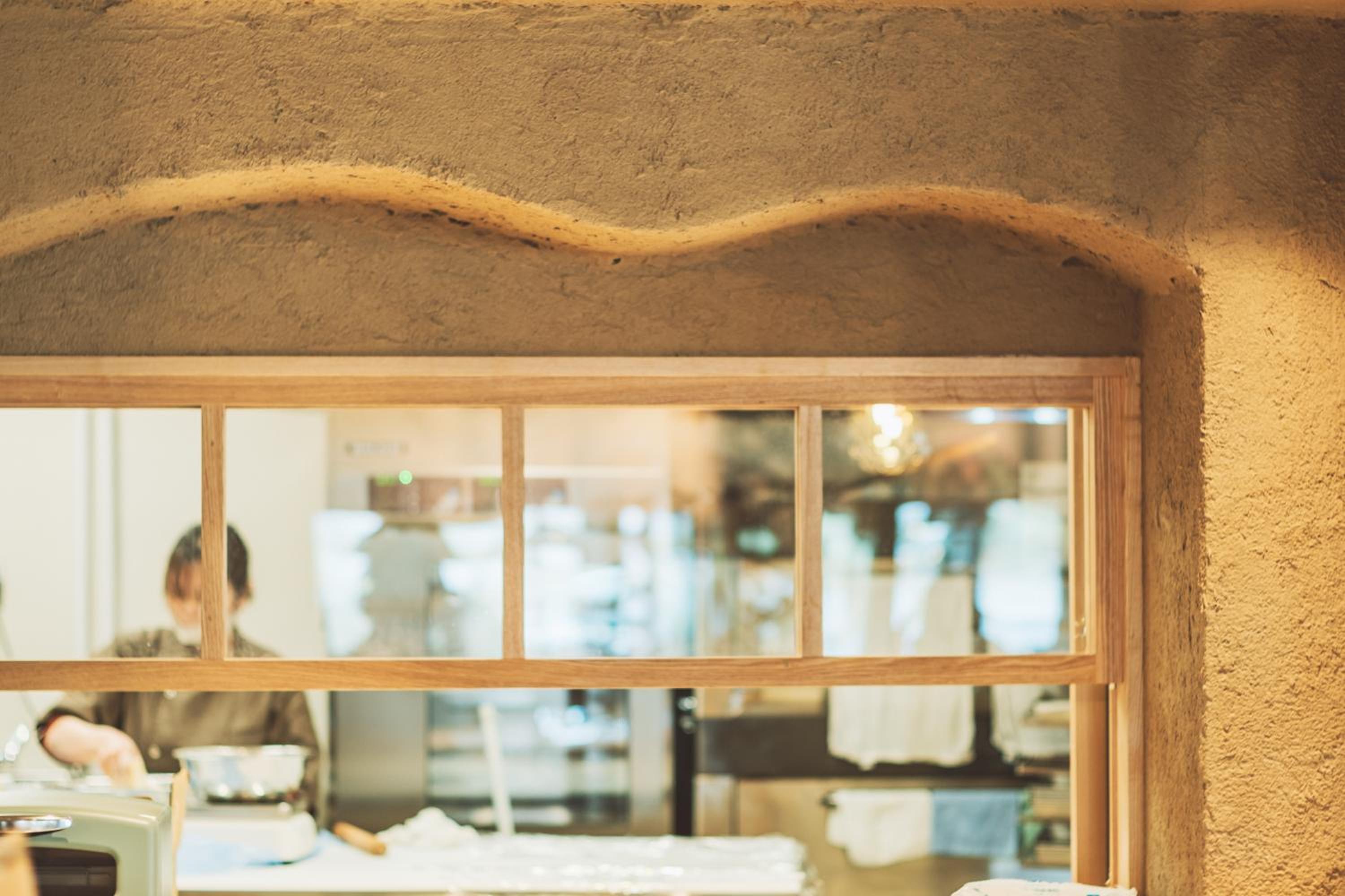 Photo 151