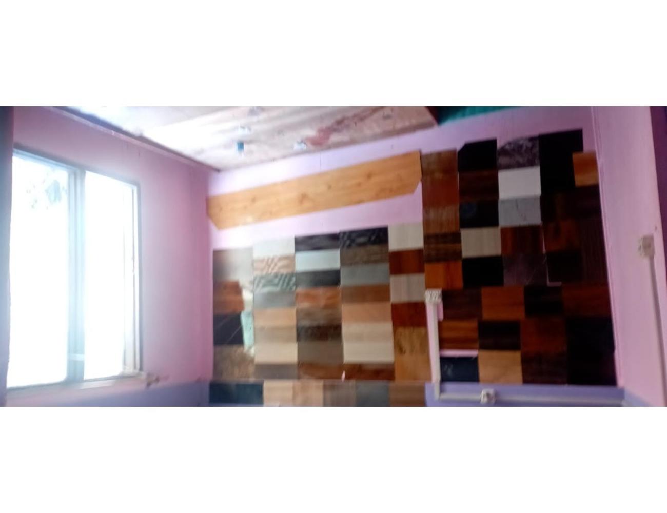 Fiza Guest House, Pahalgam