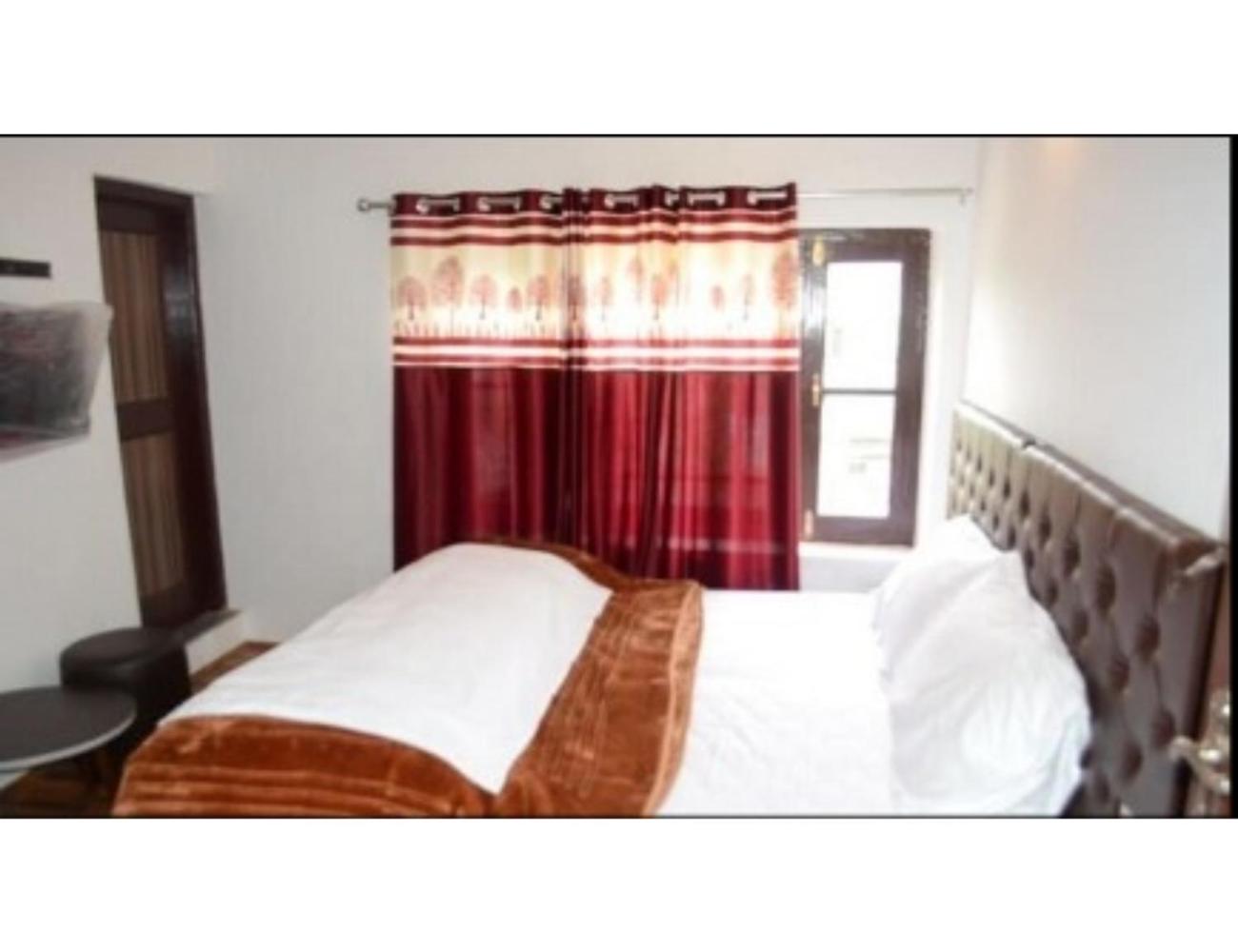 Fiza Guest House, Pahalgam