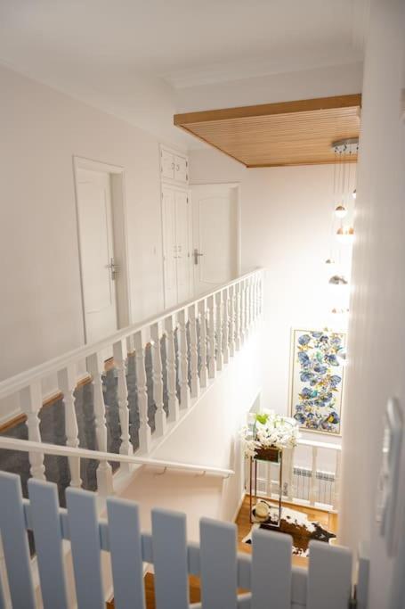 Inviting - Villa Mar view 5