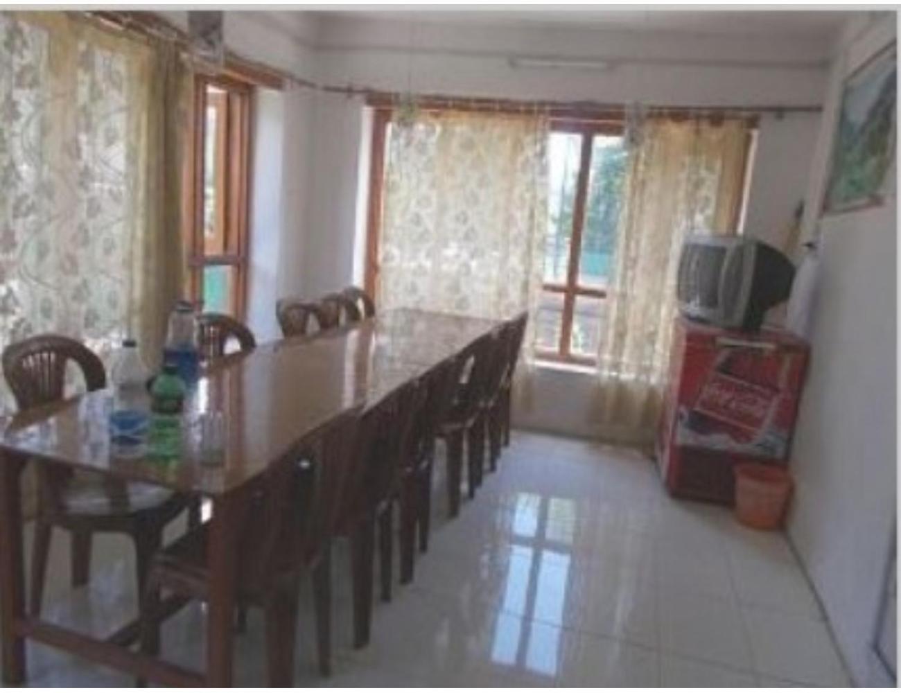 Fiza Guest House, Pahalgam