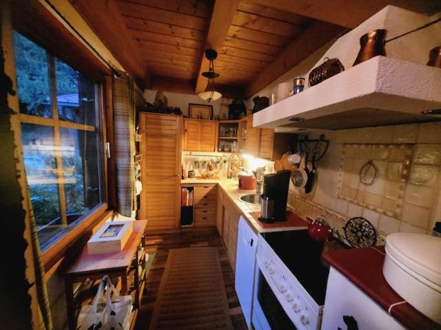 Haus Markus